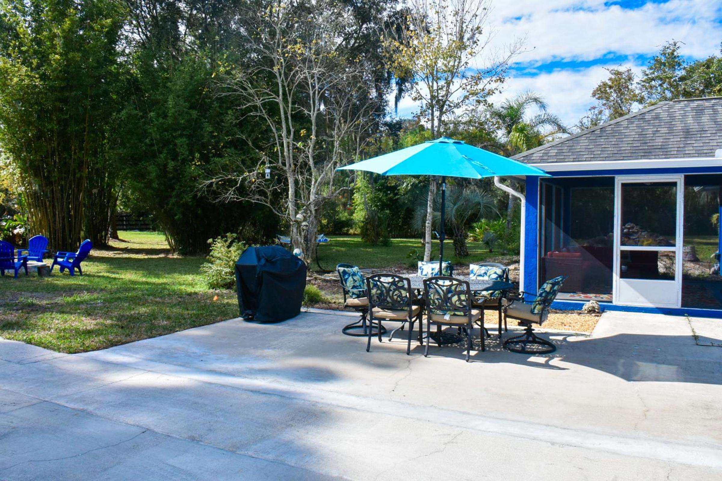 Photo 70