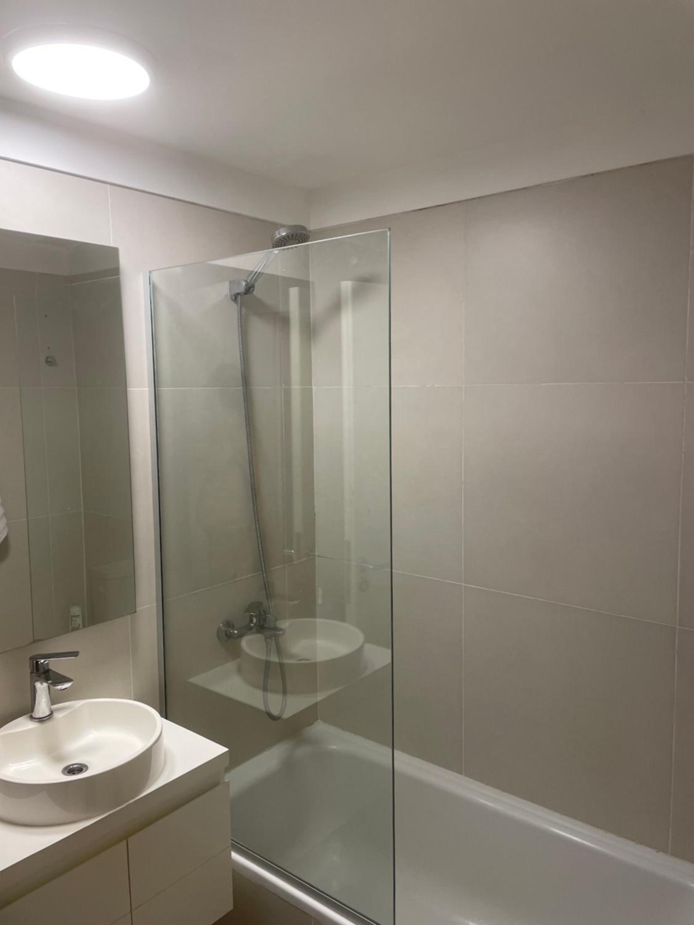 Departamento Premium Arcos