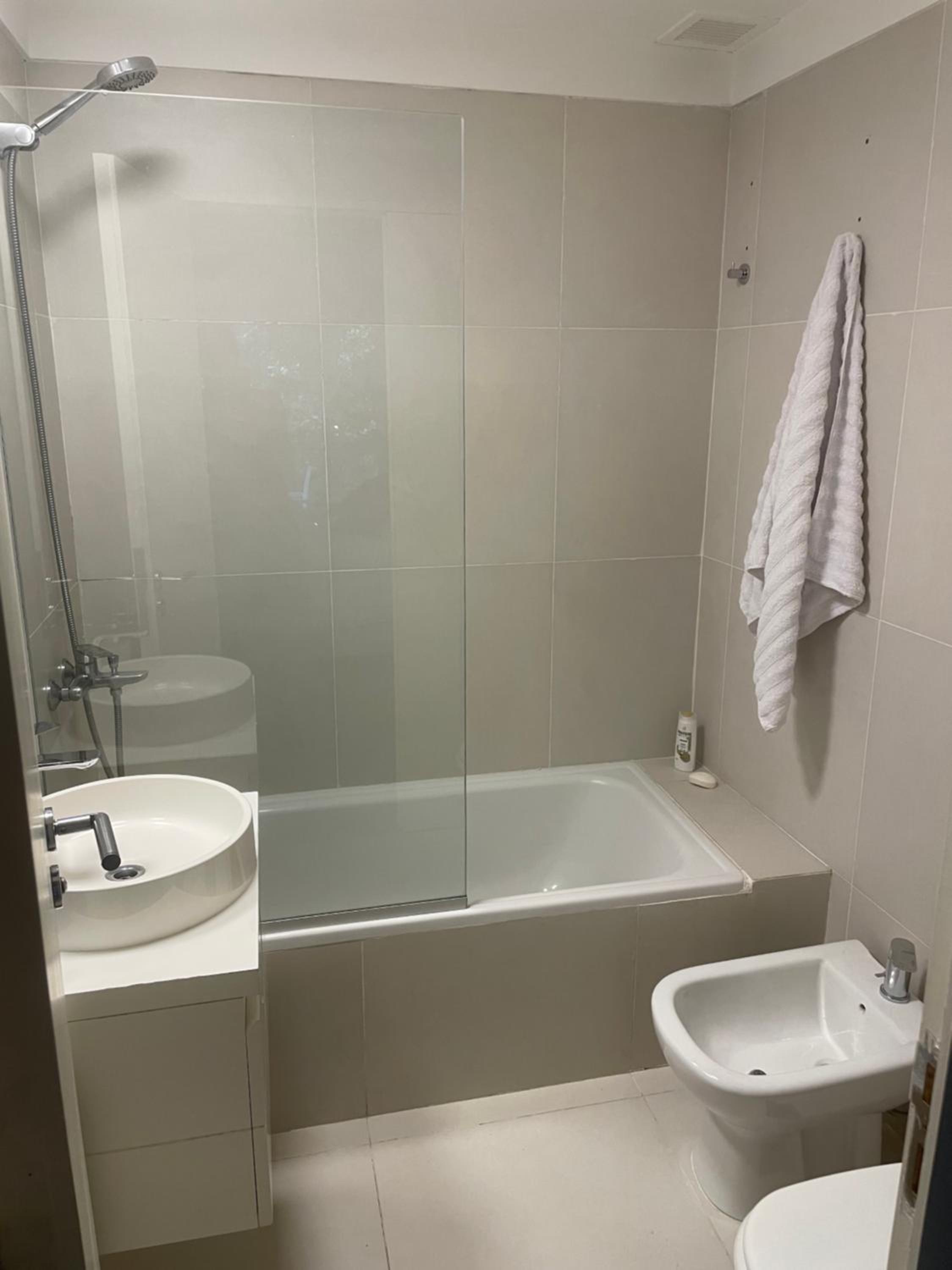 Departamento Premium Arcos