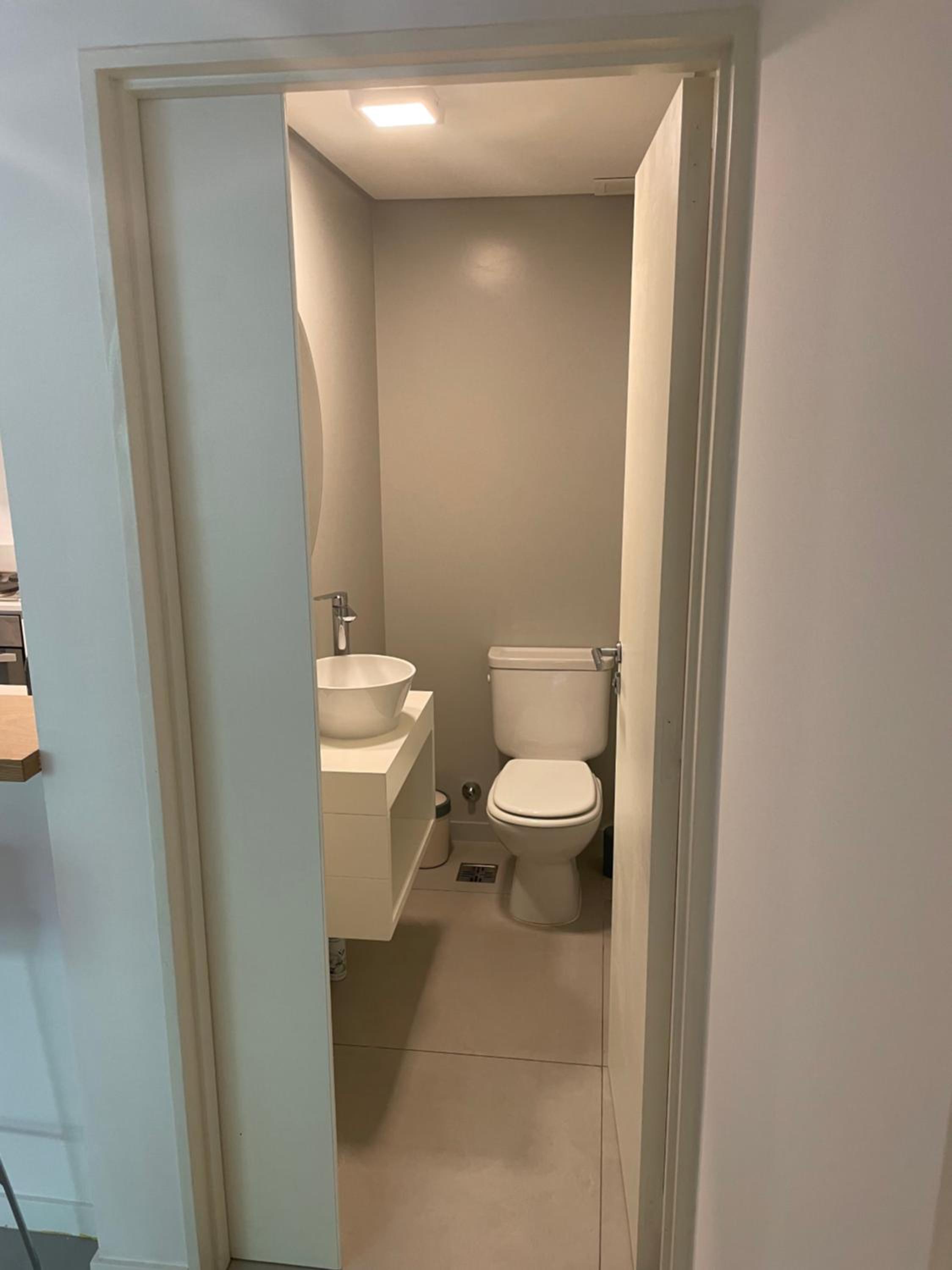 Departamento Premium Arcos