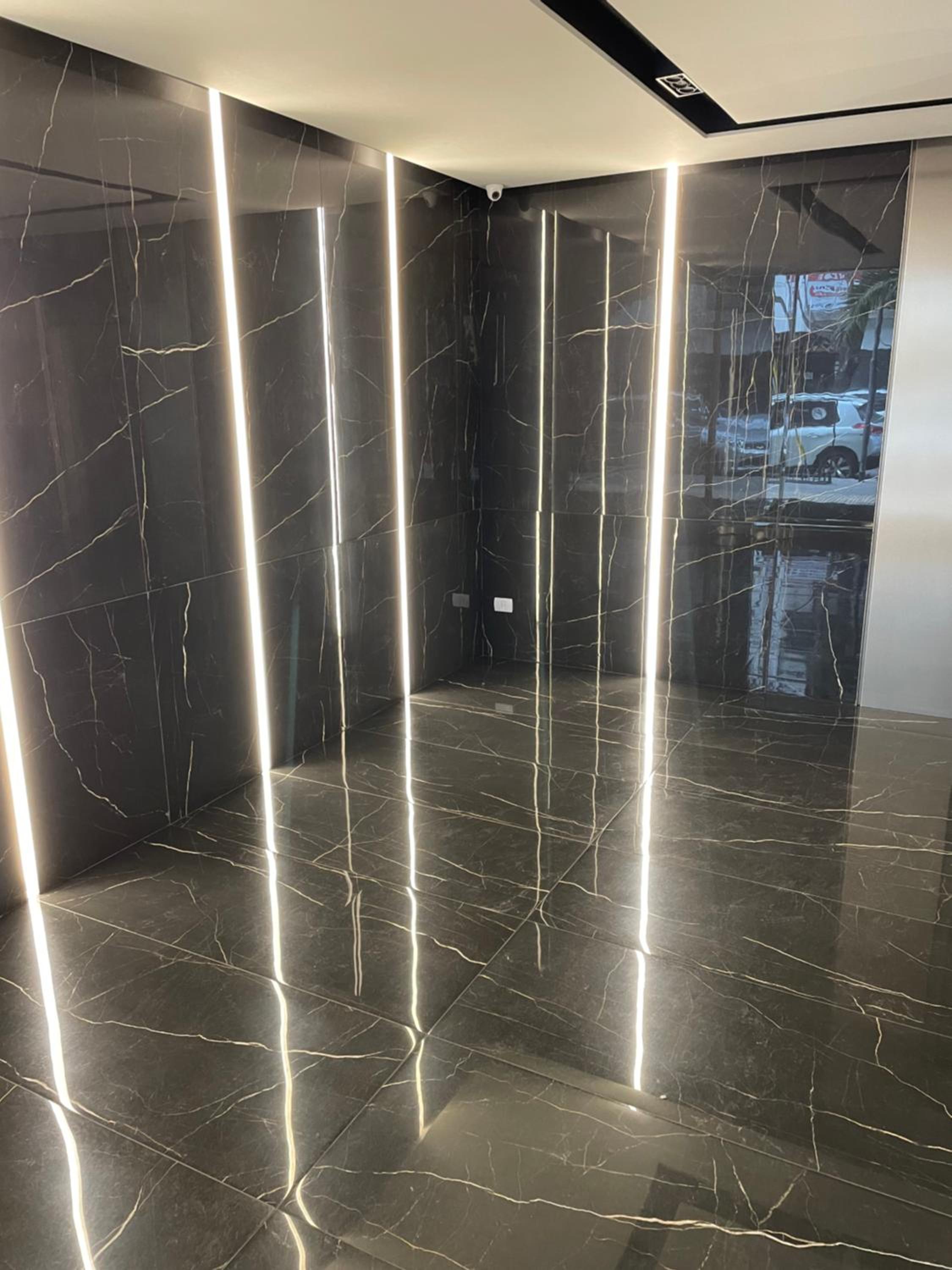 Departamento Premium Arcos