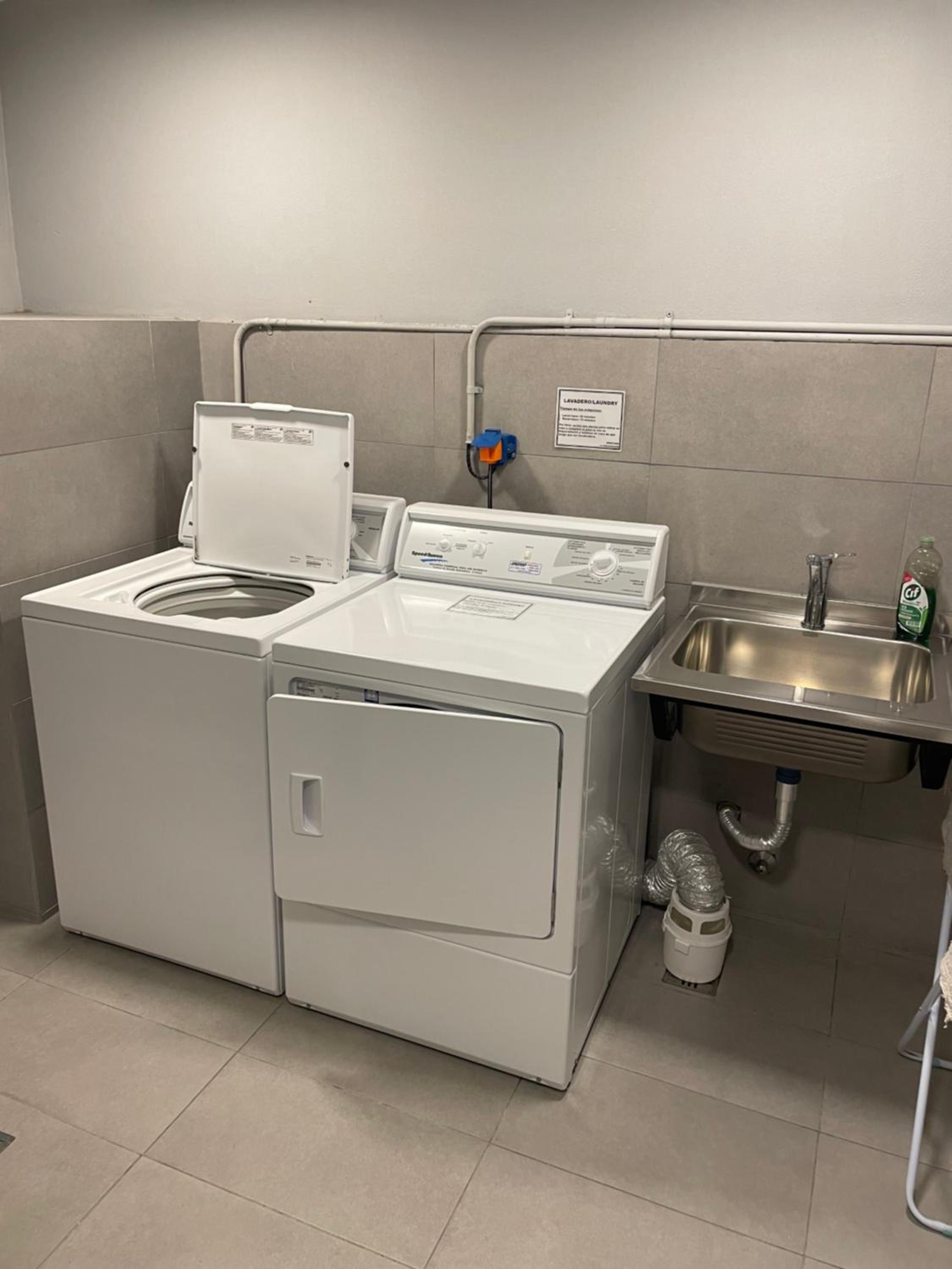 Departamento Premium Arcos