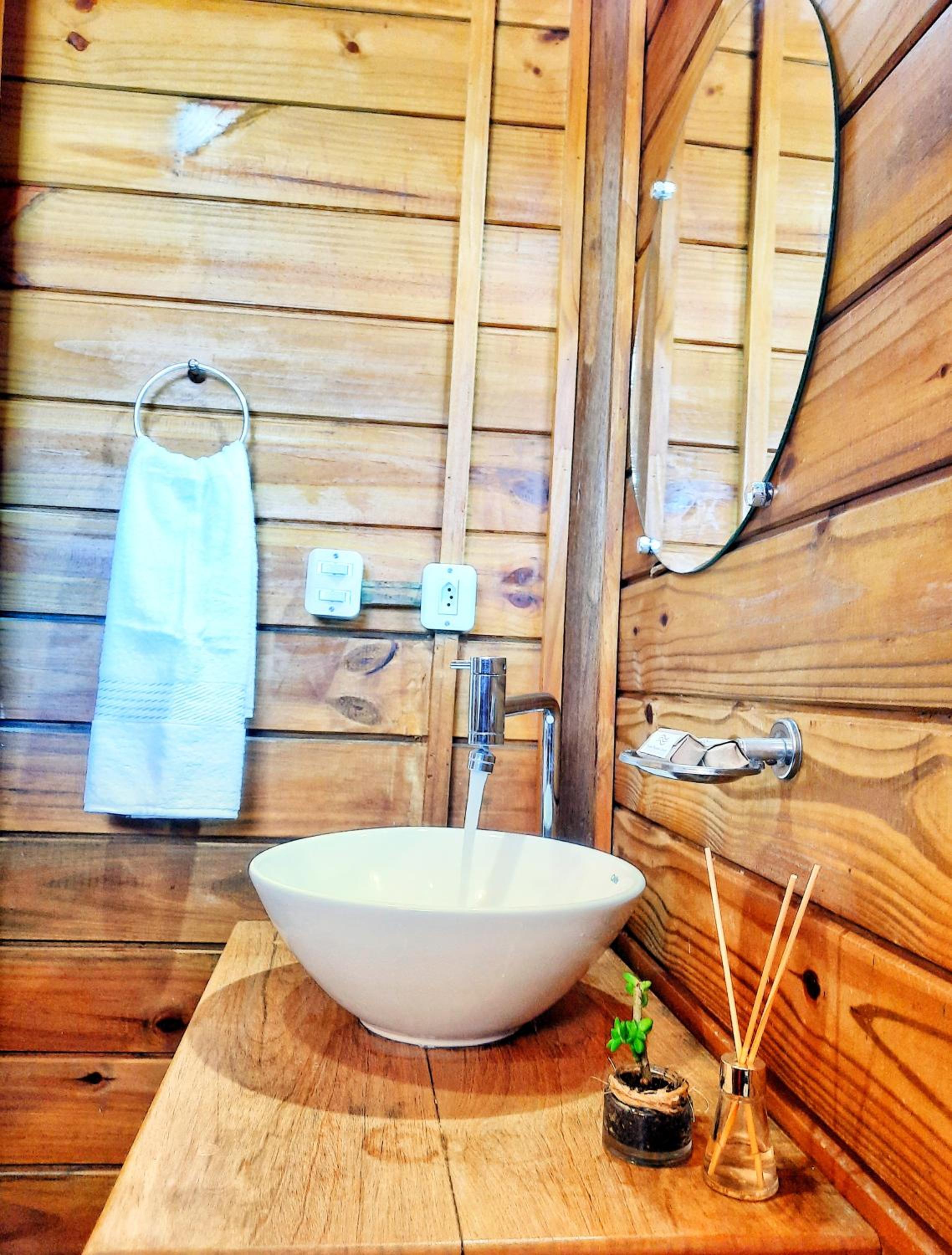 Chalet Paraiso Canoa na praia - Canoa Quebrada