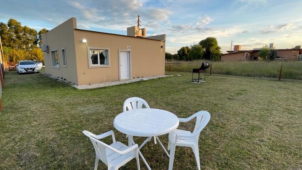 La majada las lomas de miramar