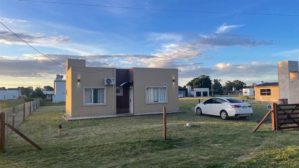 La majada las lomas de miramar
