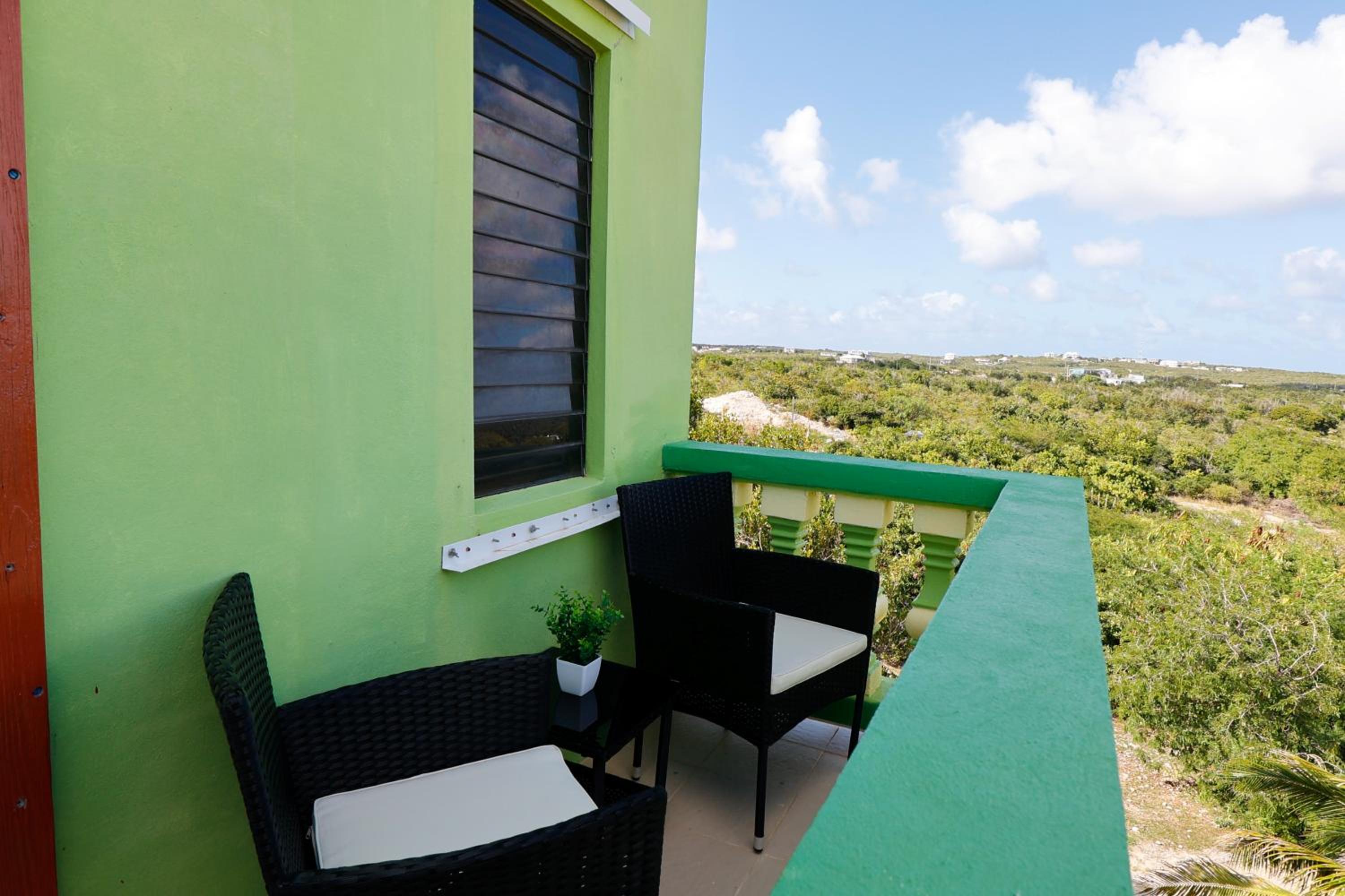C&D Residential Penthouse - Image 3
