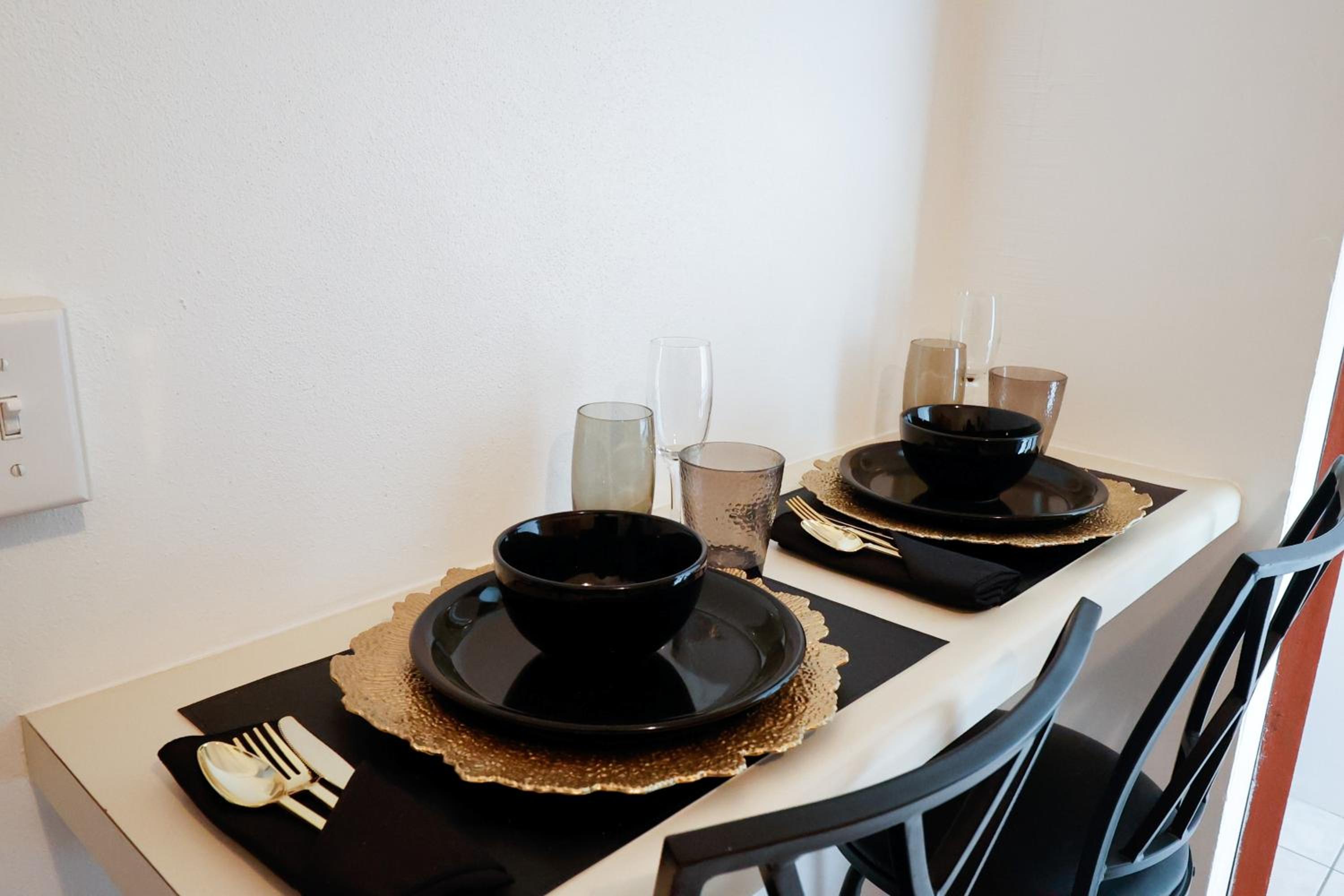 C&D Residential Penthouse - Image 5