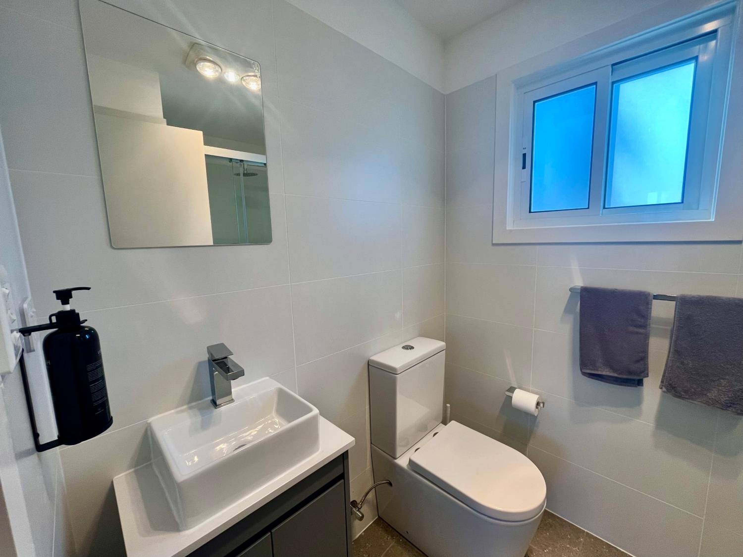 West View Caravanpark