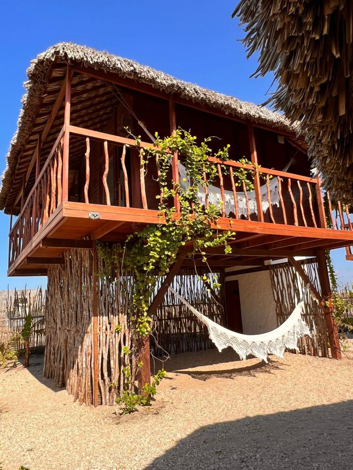 Vila Ascensão