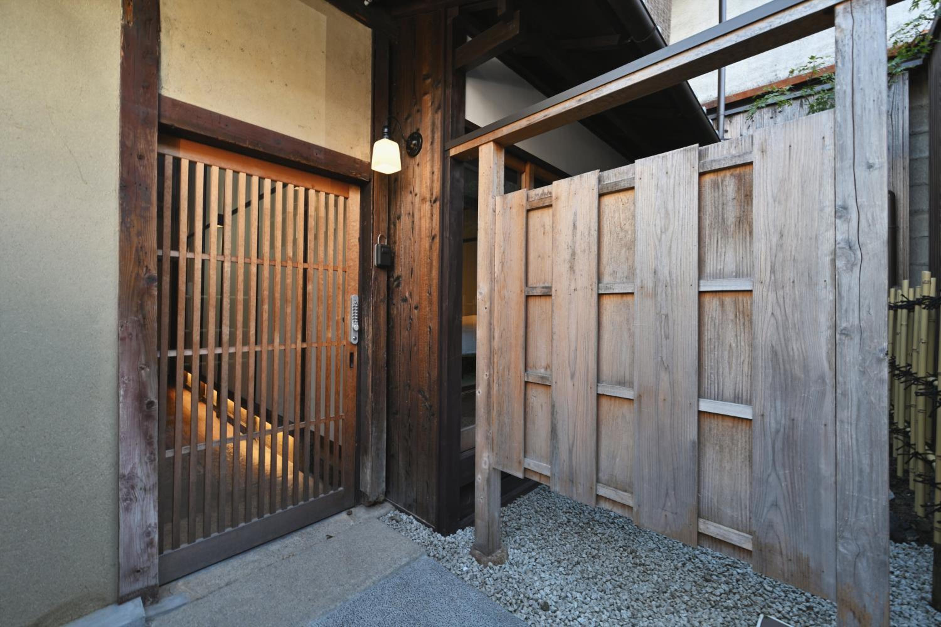 Takeya Tenmangu