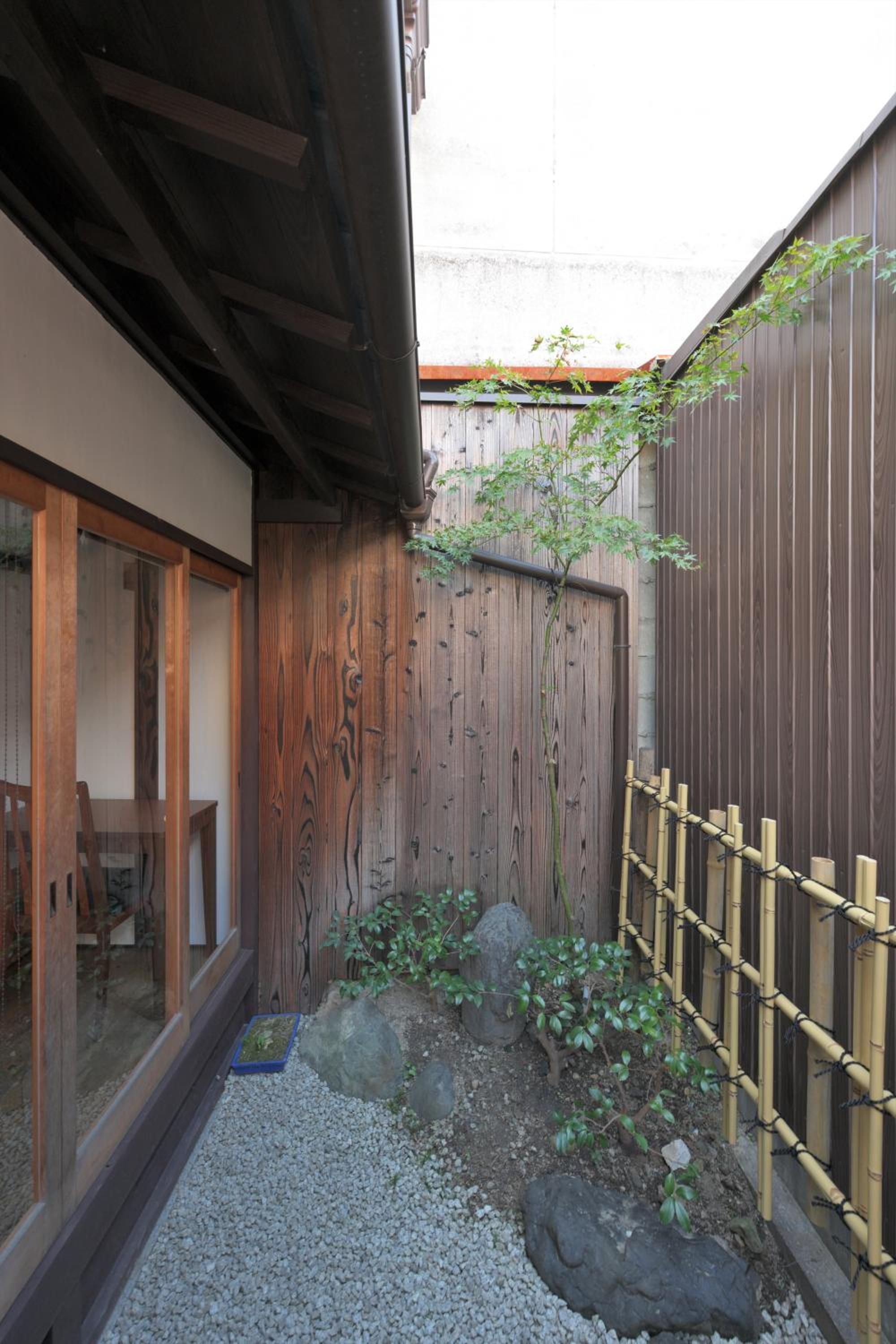 Takeya Tenmangu