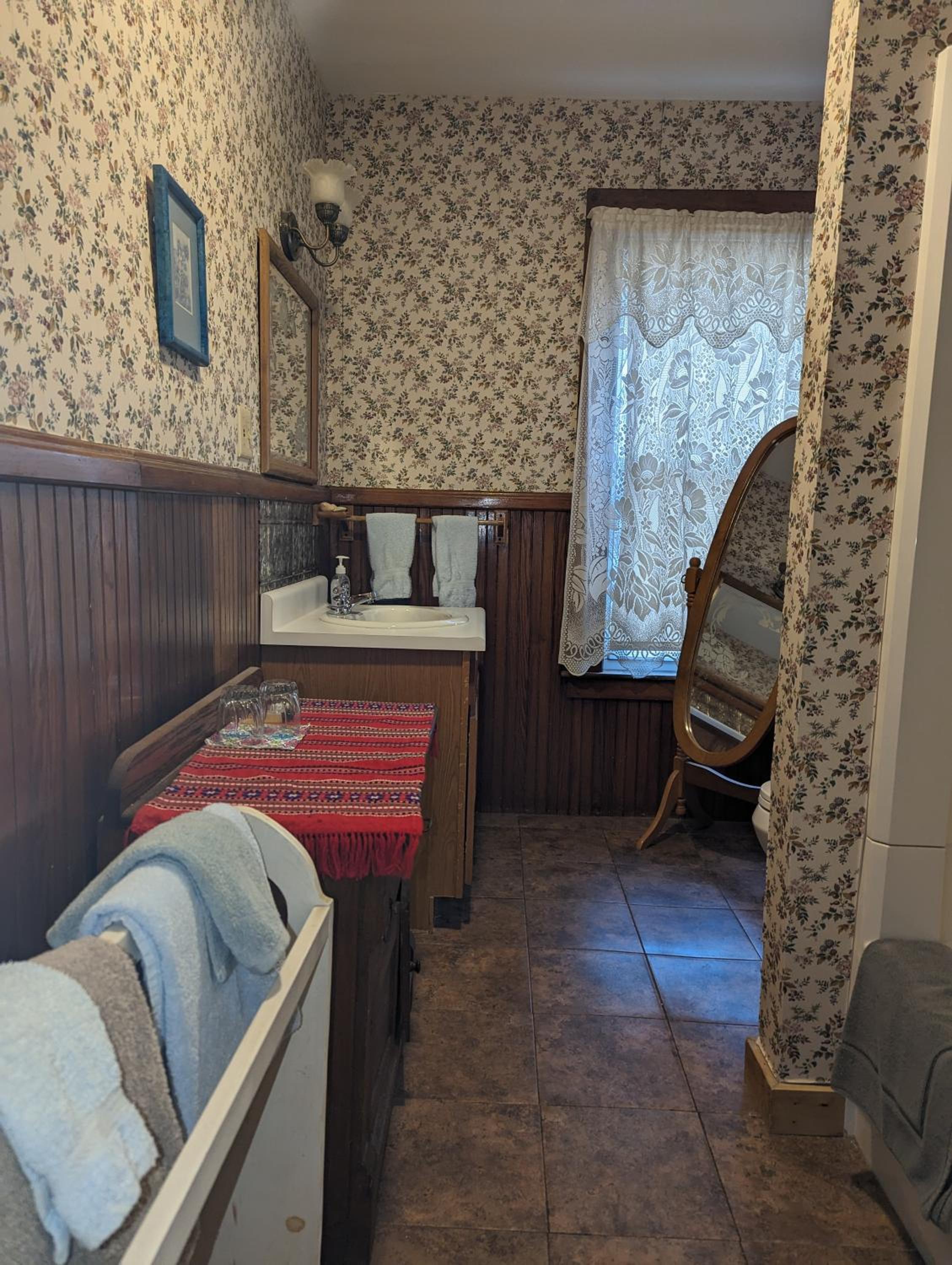 Photo 48