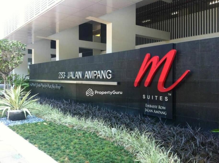Cozy M Suites Android Box, Pool and City Area