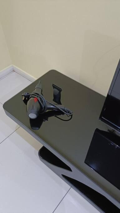 Cozy M Suites Android Box, Pool and City Area