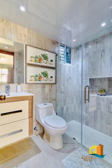 PEACEFUL CONDO 3 BED 3A/C WIFI POOL view 2