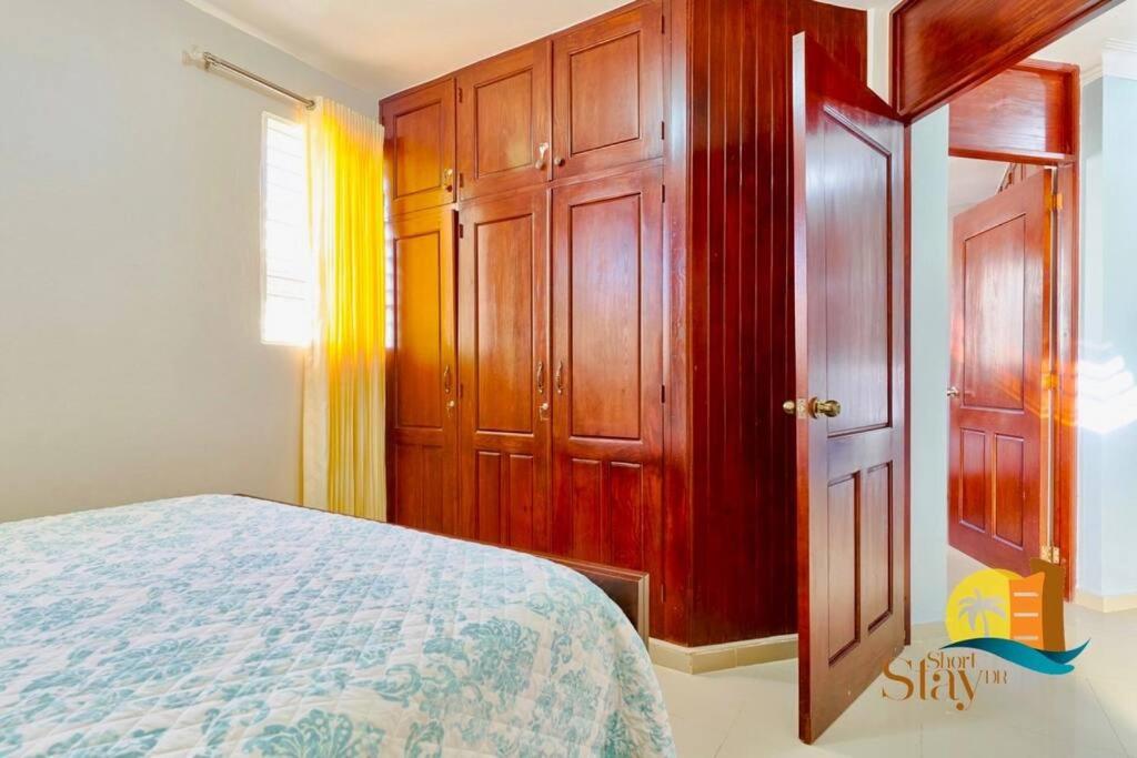 PEACEFUL CONDO 3 BED 3A/C WIFI POOL view 3