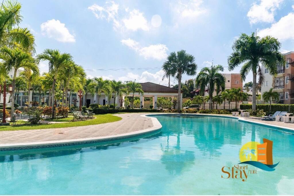 PEACEFUL CONDO 3 BED 3A/C WIFI POOL view 5