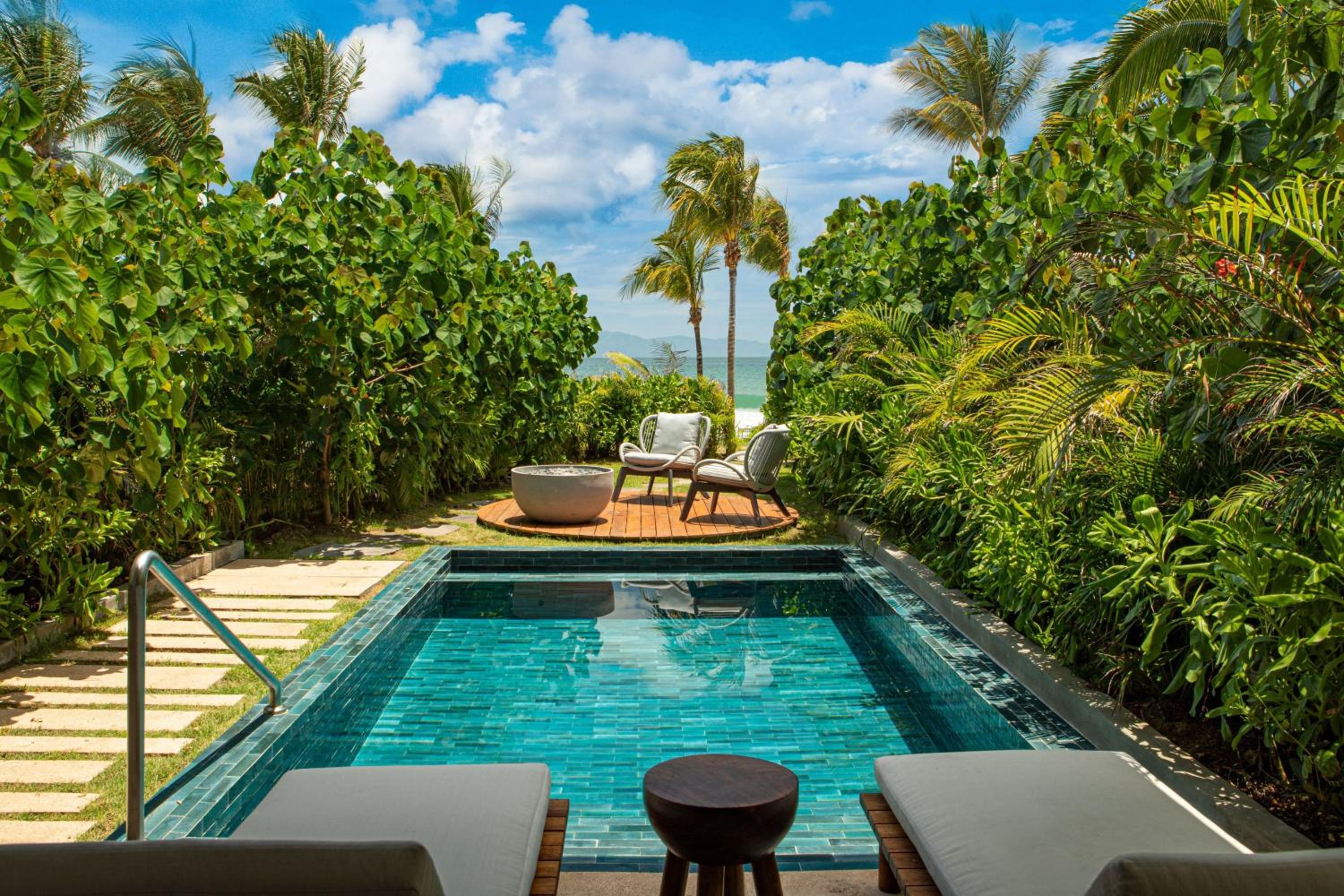 W Punta de Mita - Property Image 26