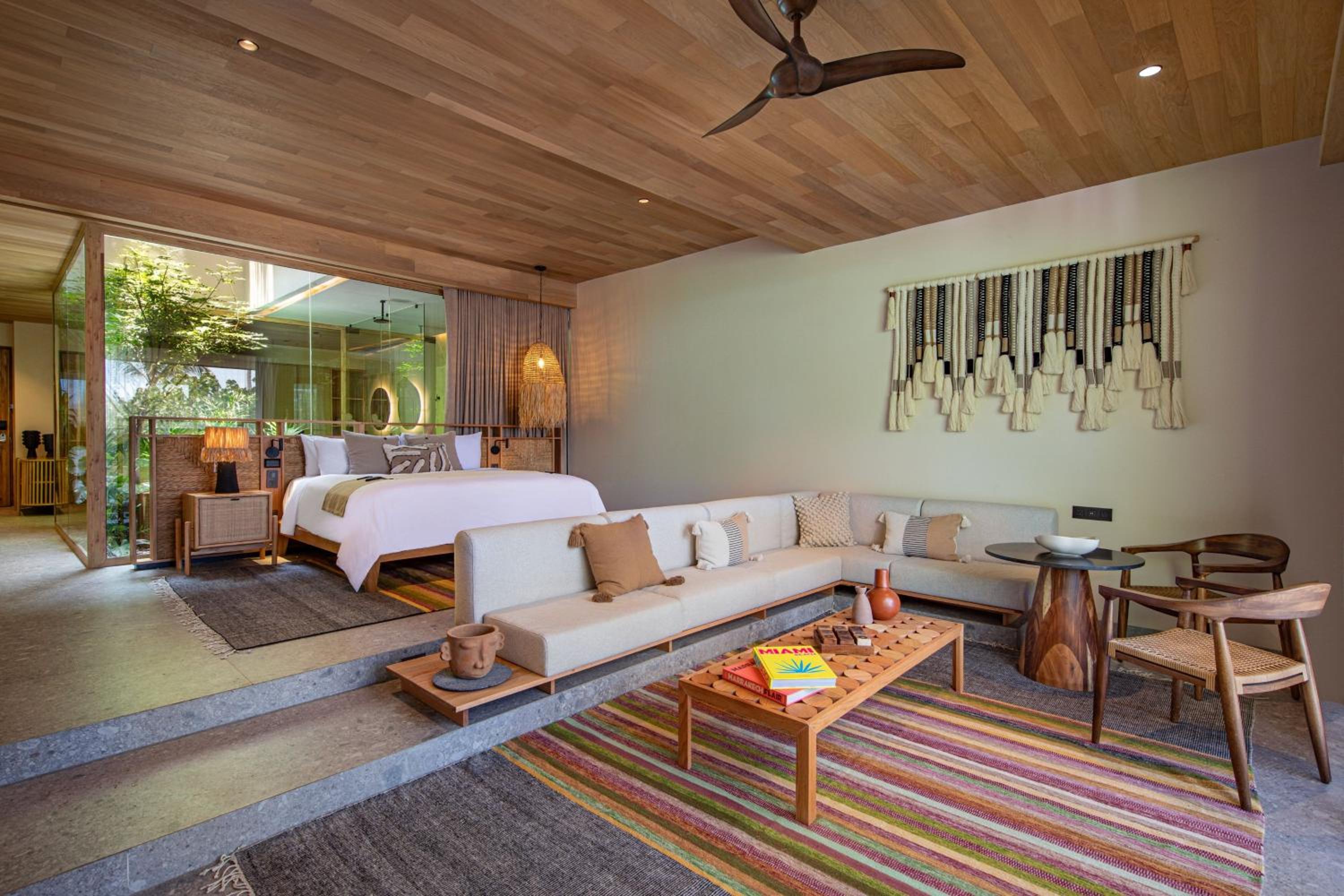 W Punta de Mita - Property Image 118