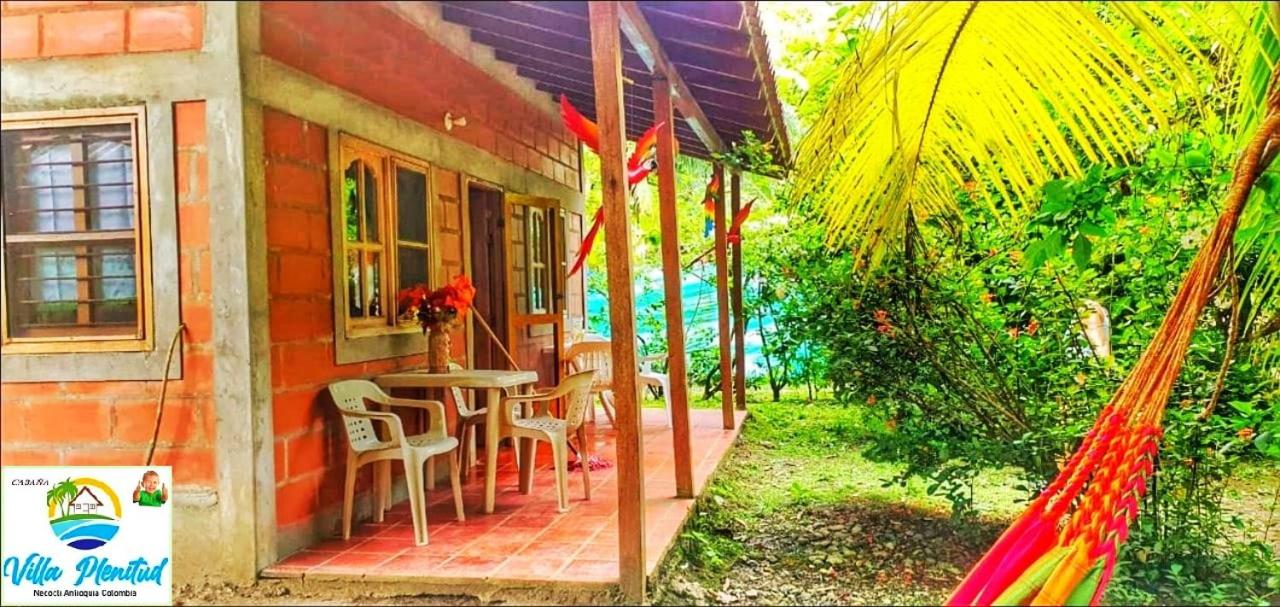 Cabaña desde 4 huéspedes 560 metros cuadrados con Naturaleza a 300 metros mar