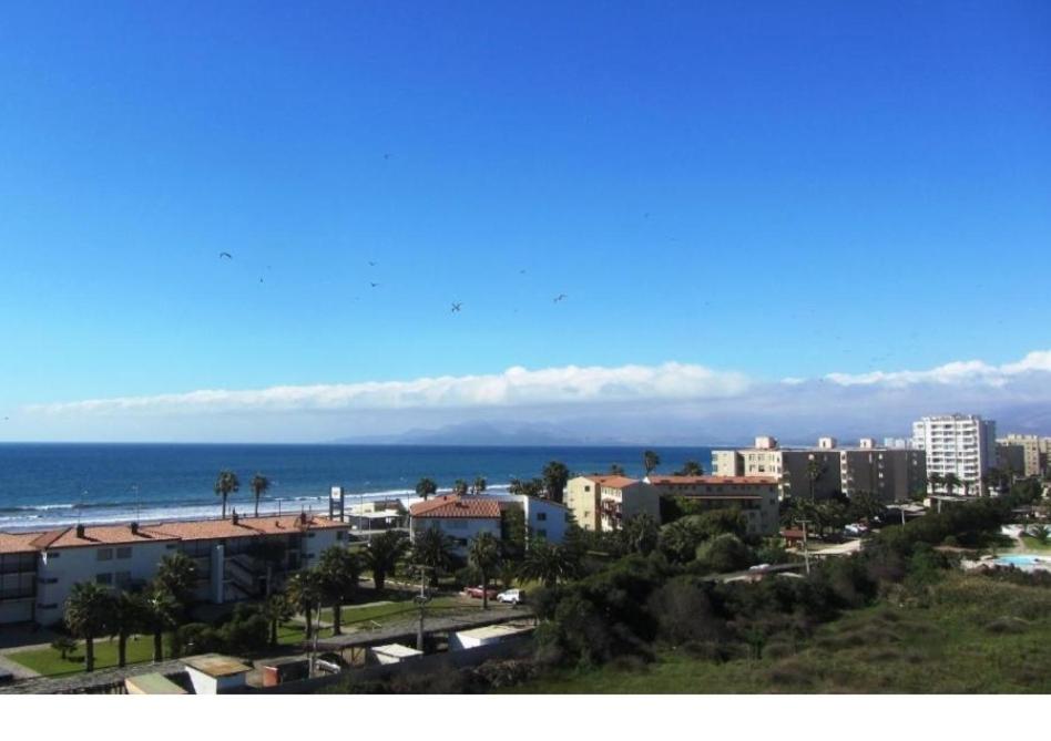 Sol de peñuelas
