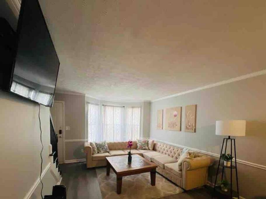 Recently Renovated Condo! view 4