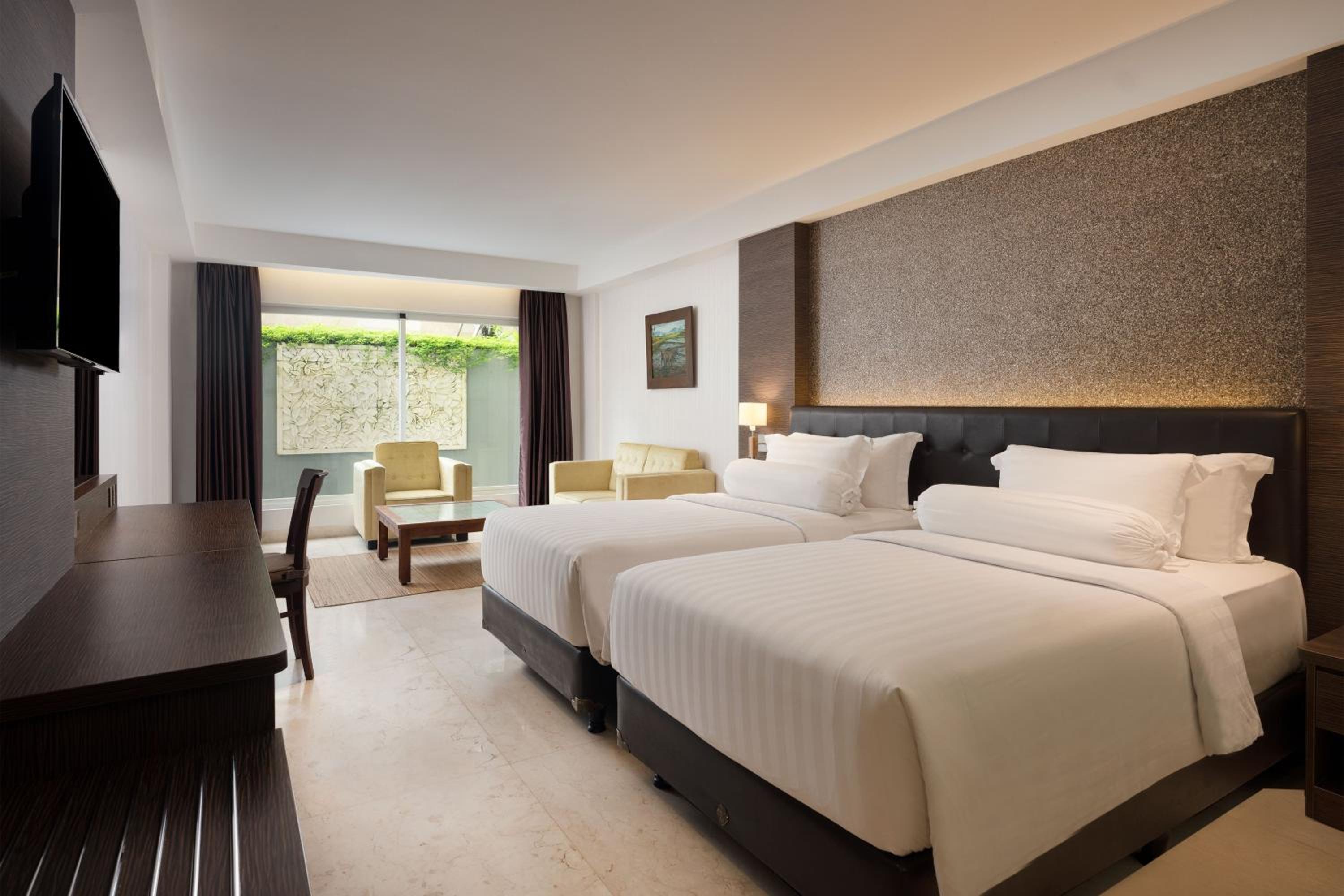 Sthala, A Tribute Portfolio Hotel, Ubud Bali