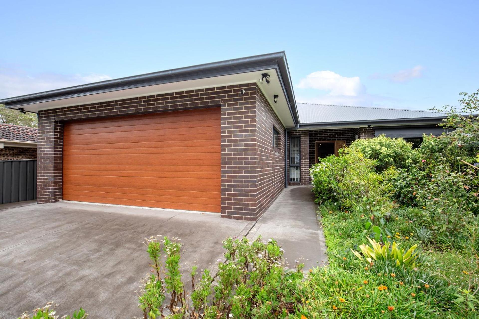 Tangerine - Pet Friendly - 3 Mins Walk to Beach