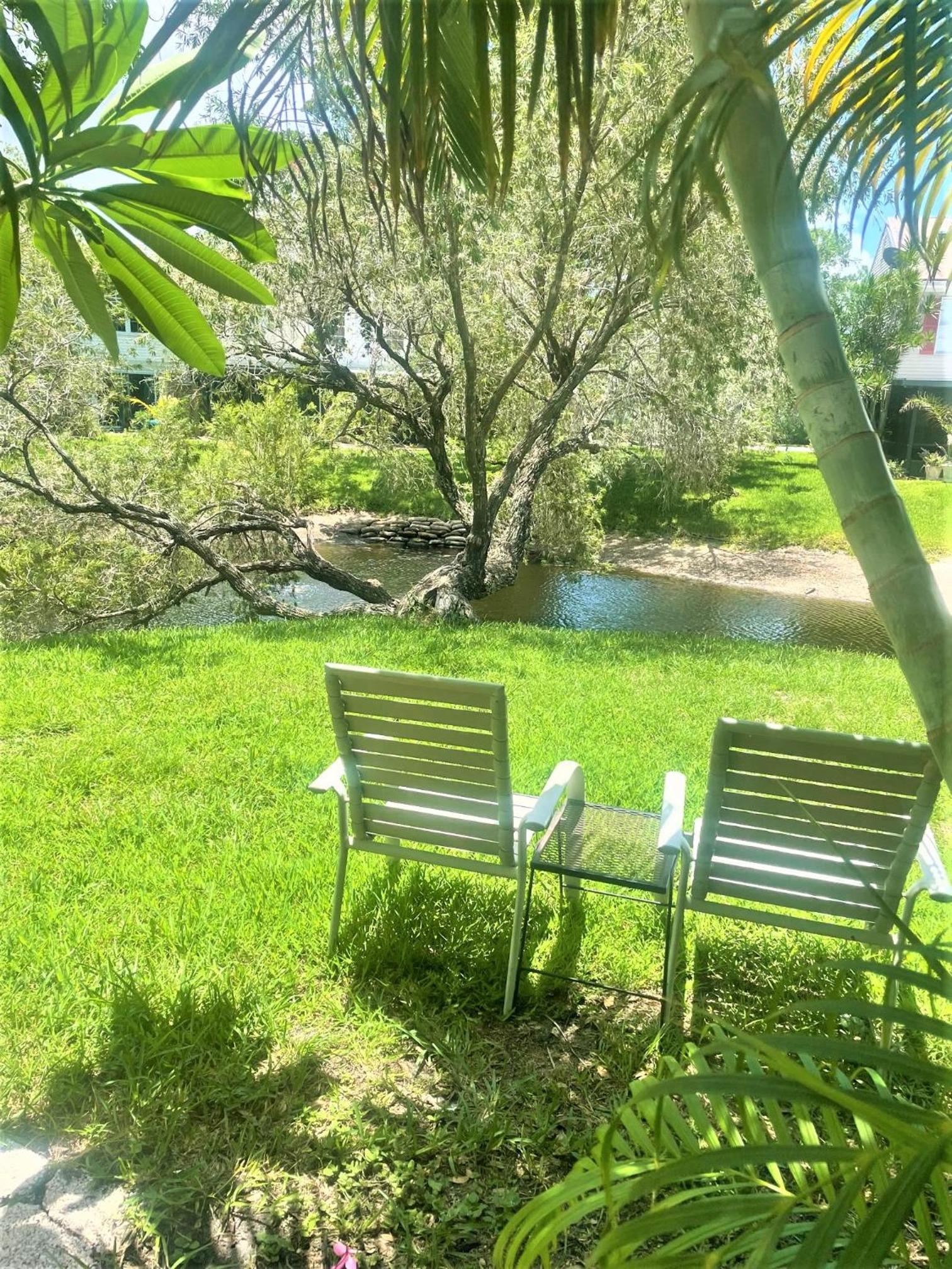 West Palm Beach Vacations - Stylish Coastal Townhome in Jupiter - Property Image 16