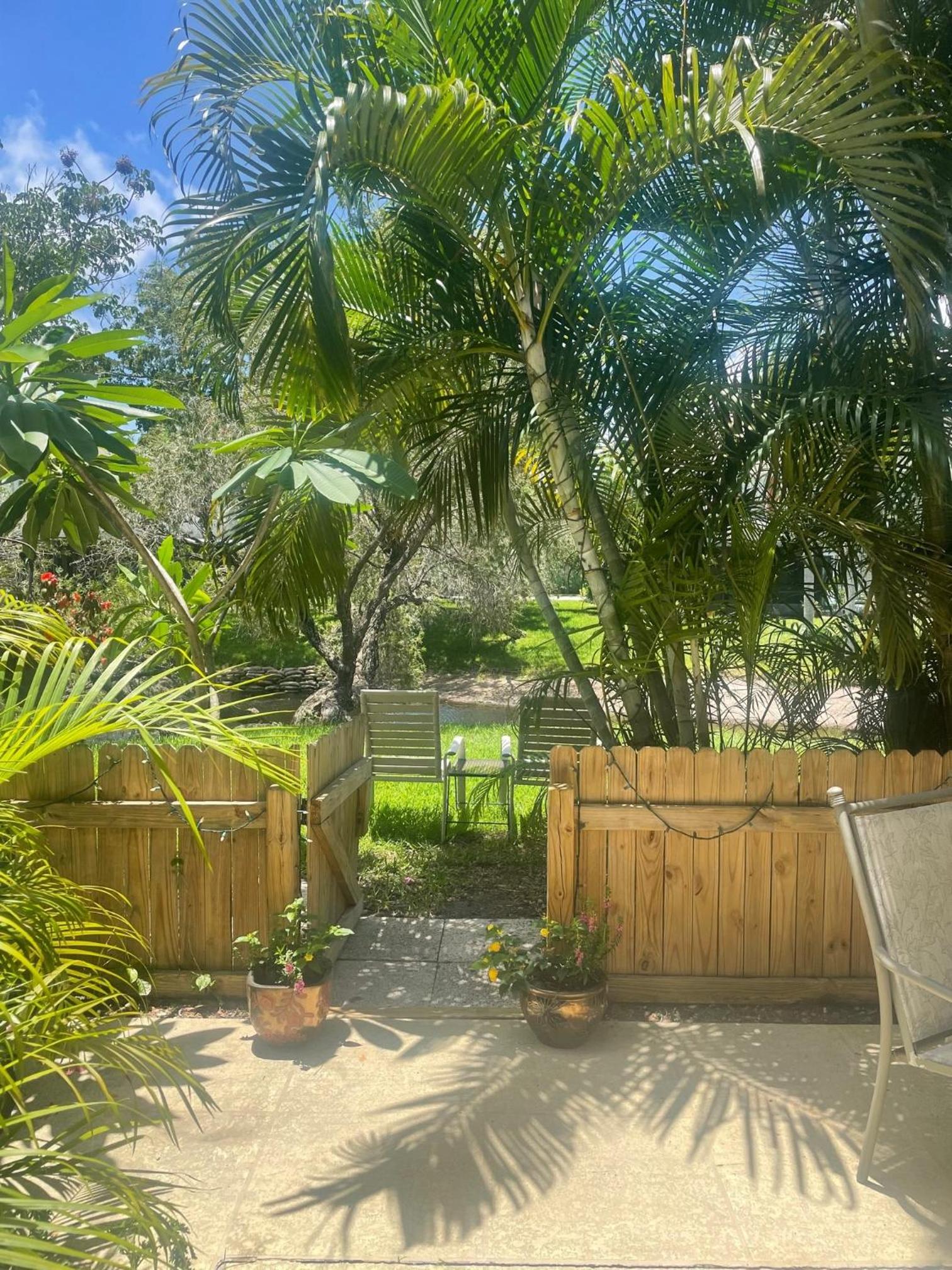 West Palm Beach Vacations - Stylish Coastal Townhome in Jupiter - Property Image 24