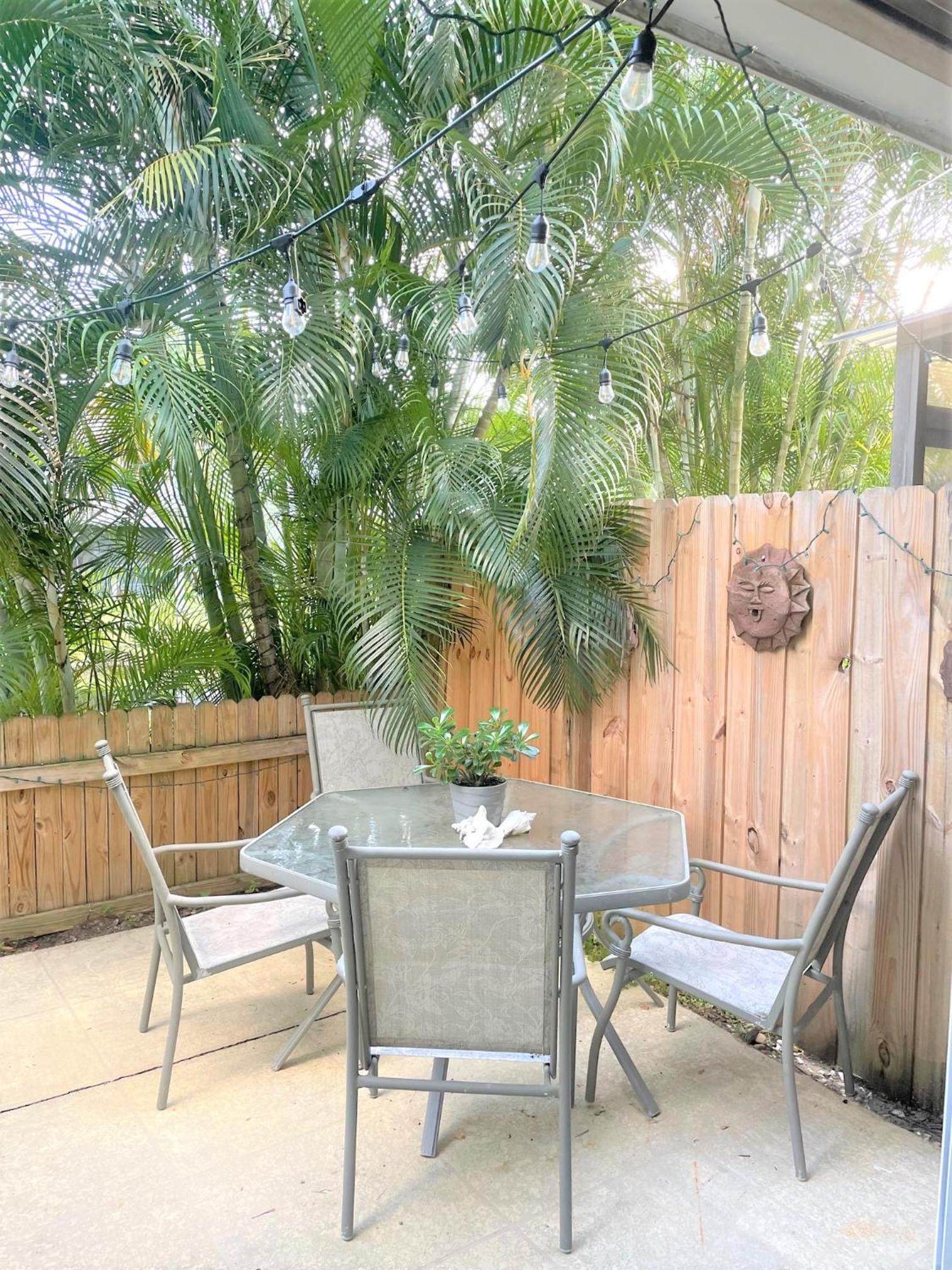 West Palm Beach Vacations - Stylish Coastal Townhome in Jupiter - Property Image 4