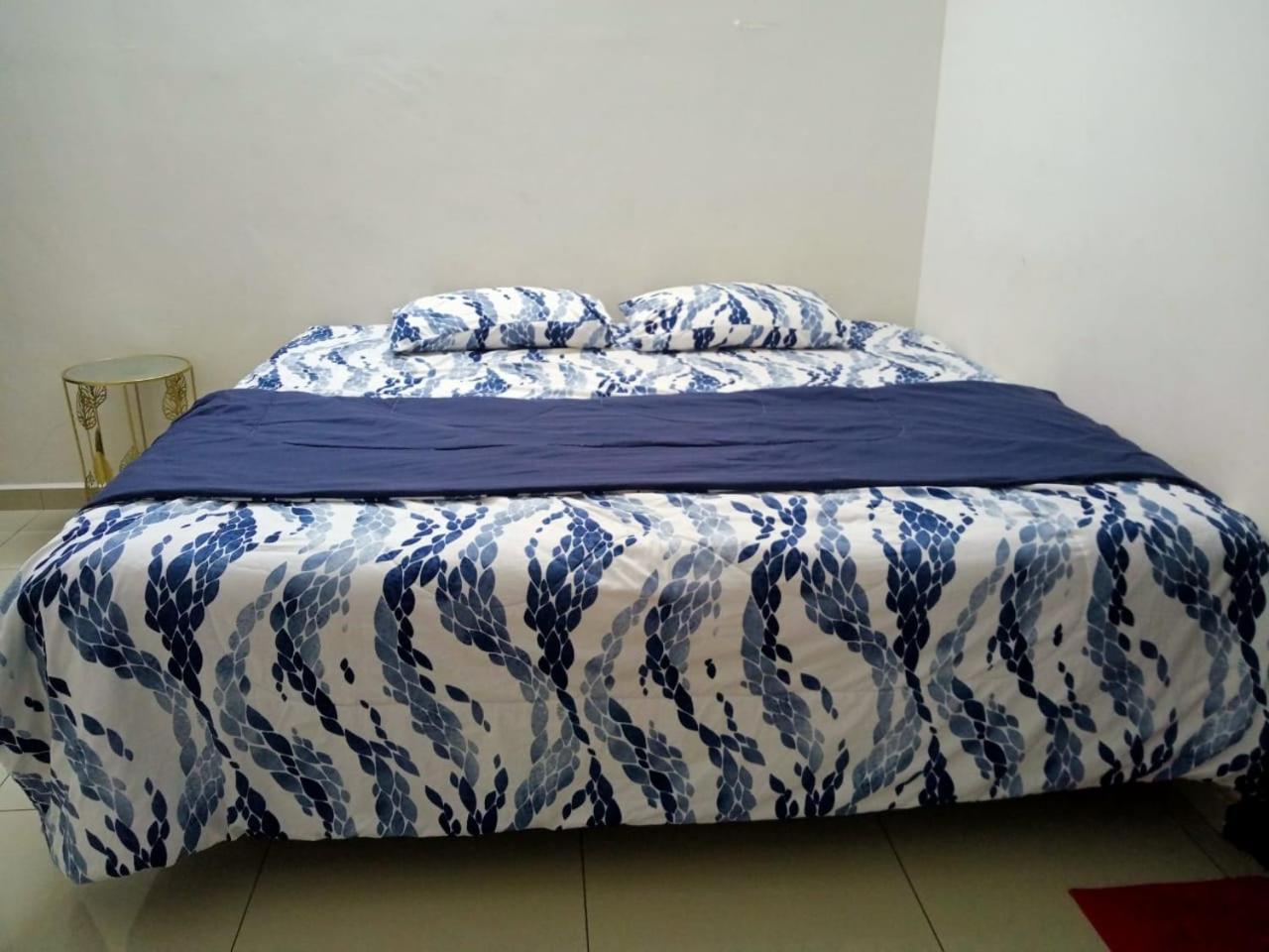 HOMESTAY IMPIAN, BATU GAJAH PERAK photo 3
