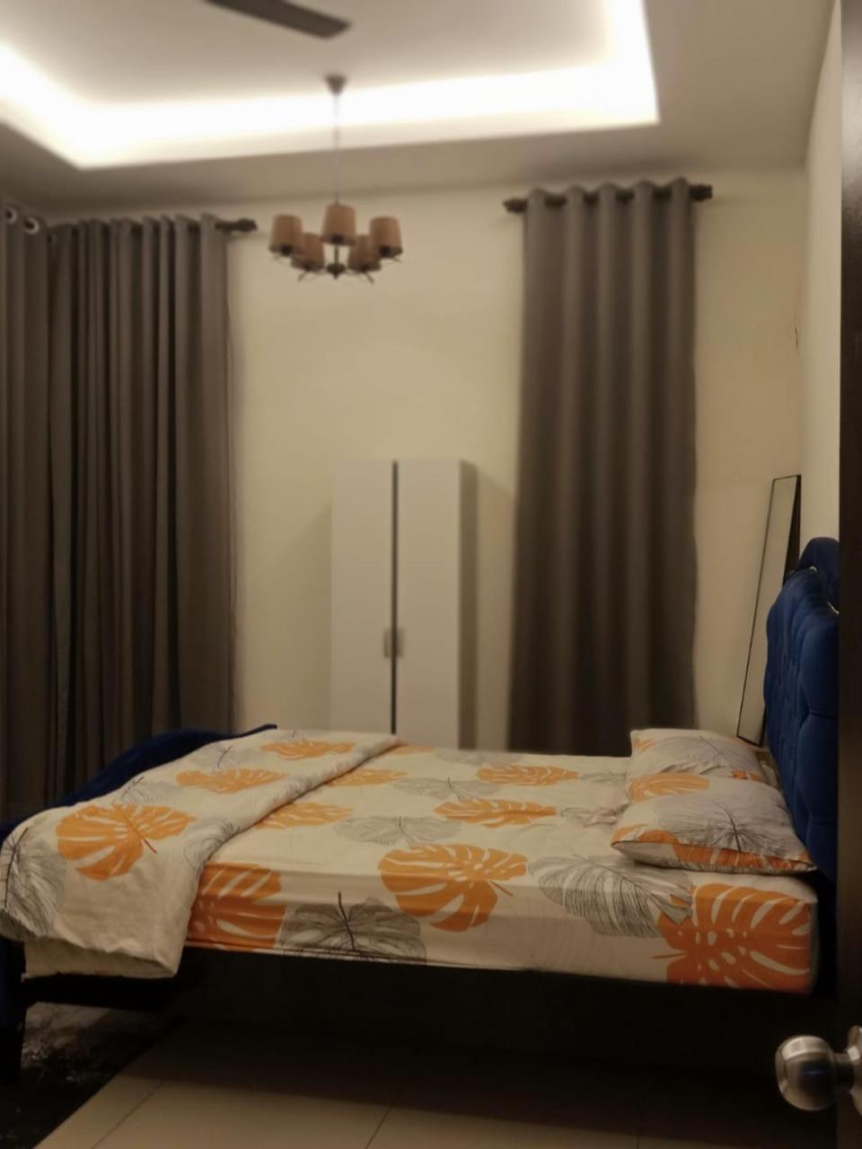 HOMESTAY IMPIAN, BATU GAJAH PERAK photo 4