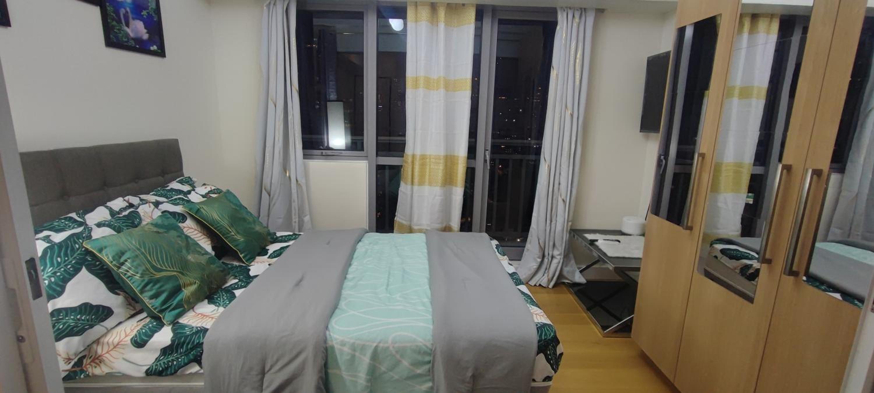 Photo 35