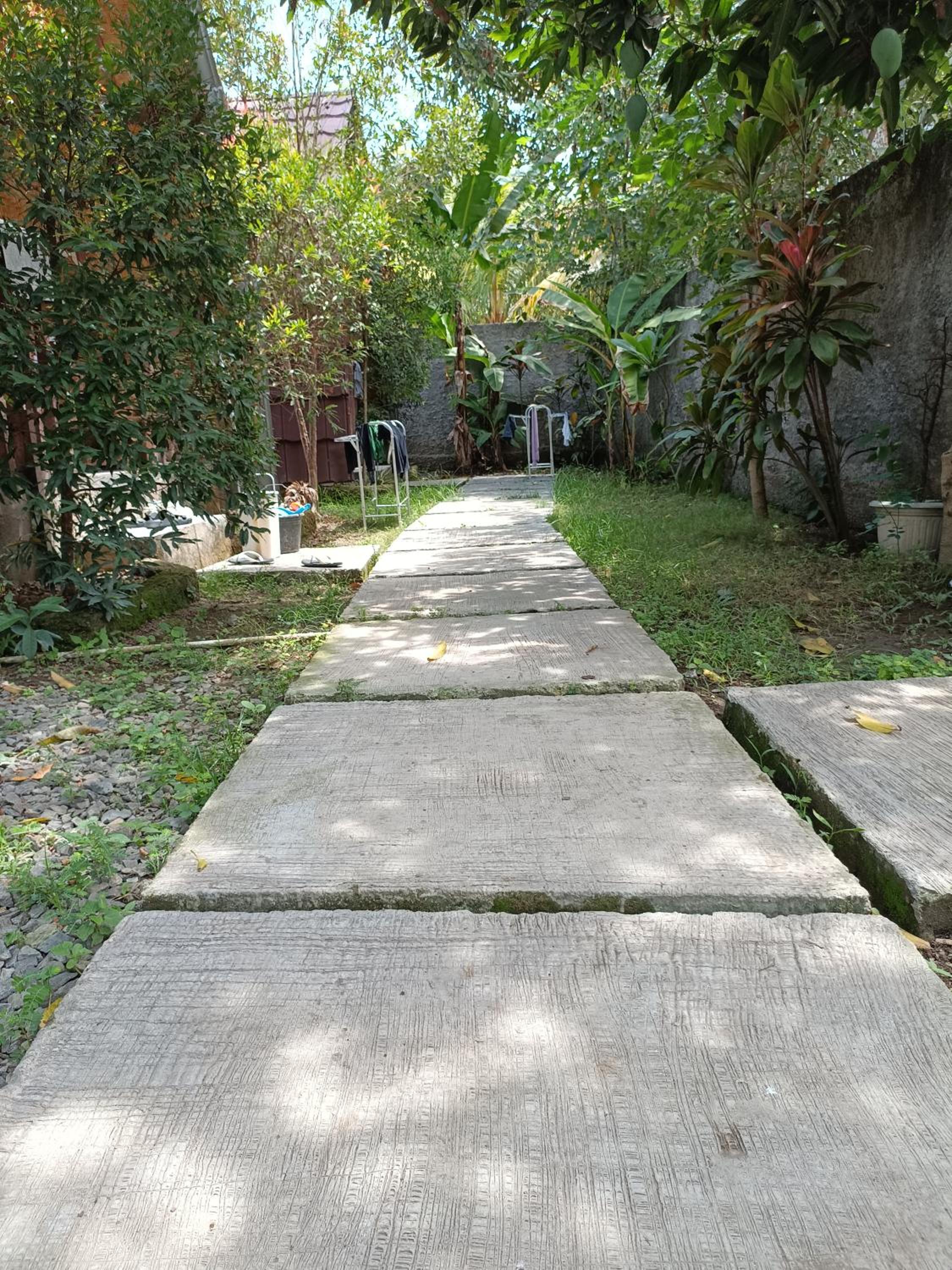 Photo 36