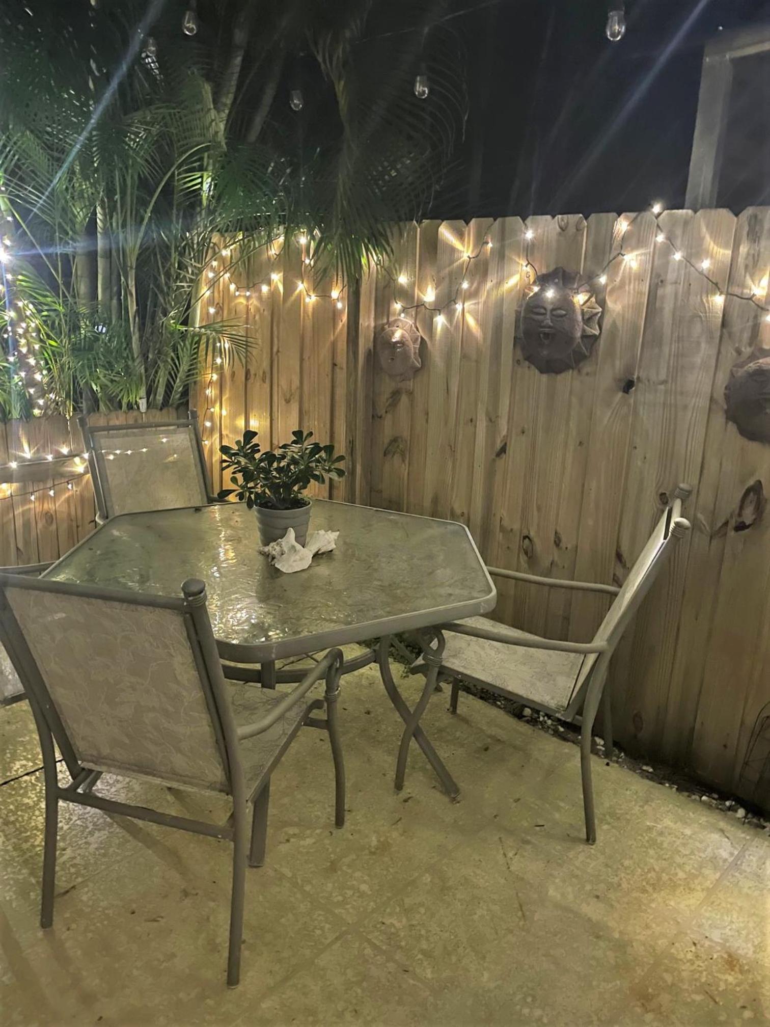 West Palm Beach Vacations - Stylish Coastal Townhome in Jupiter - Property Image 14