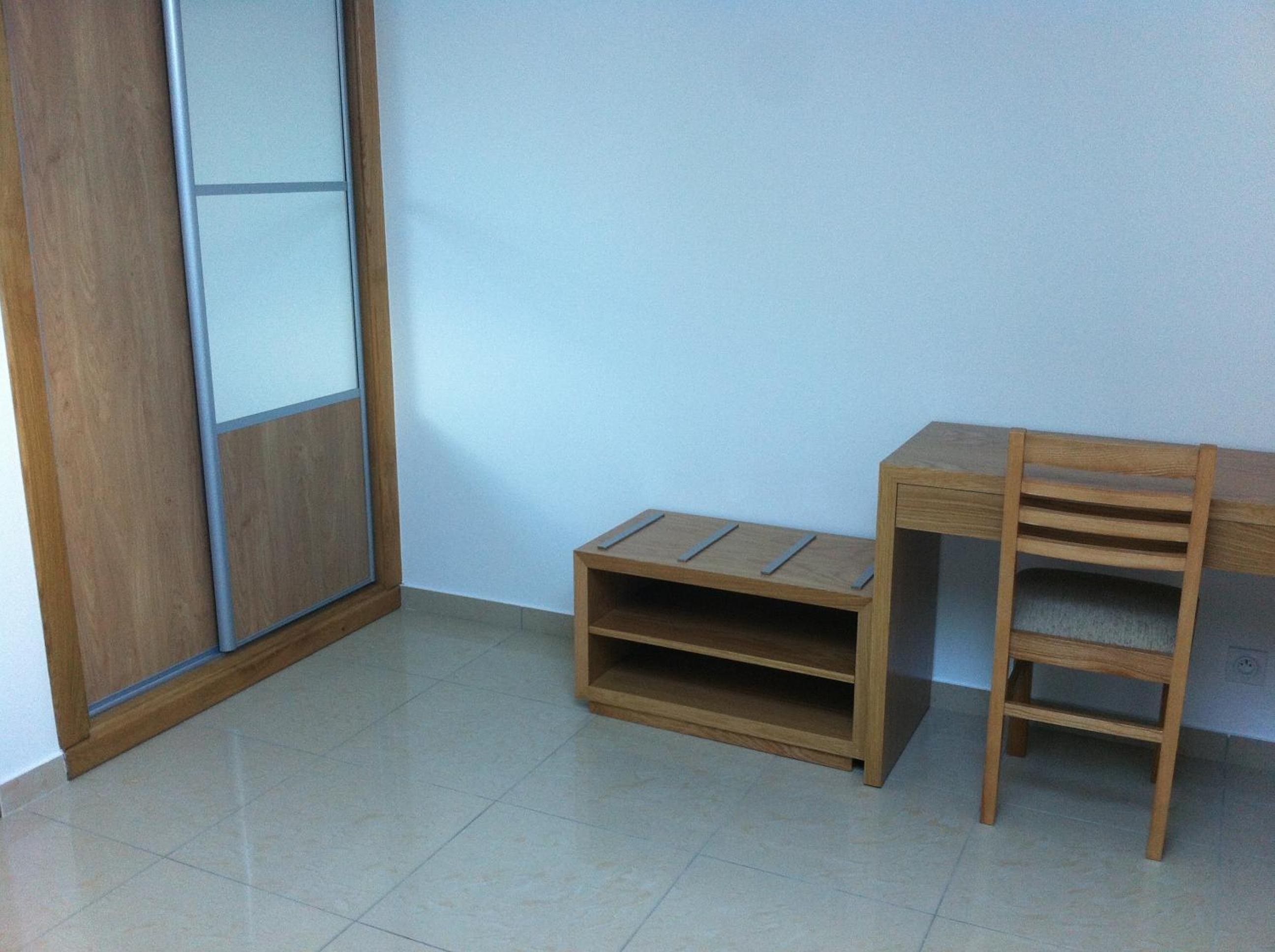 Photo 49
