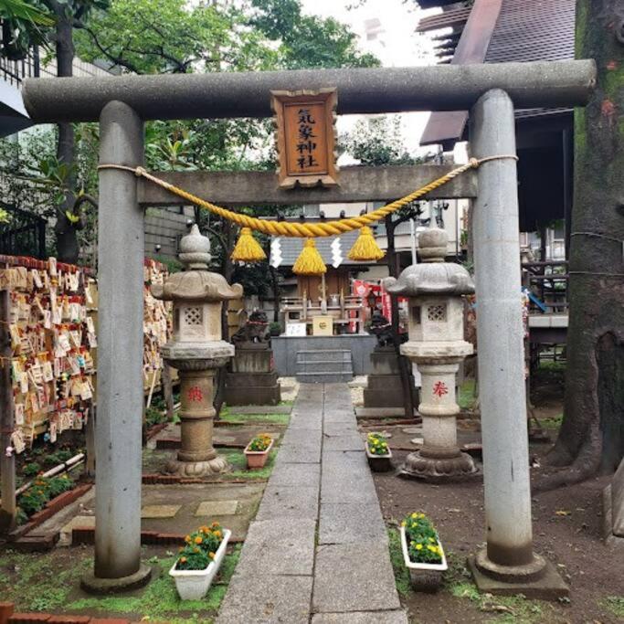 Best Value Stay, Immerse in Local Culture, Prime Location & Fast WiFi