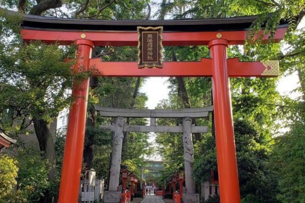 Best Value Stay, Immerse in Local Culture, Prime Location & Fast WiFi