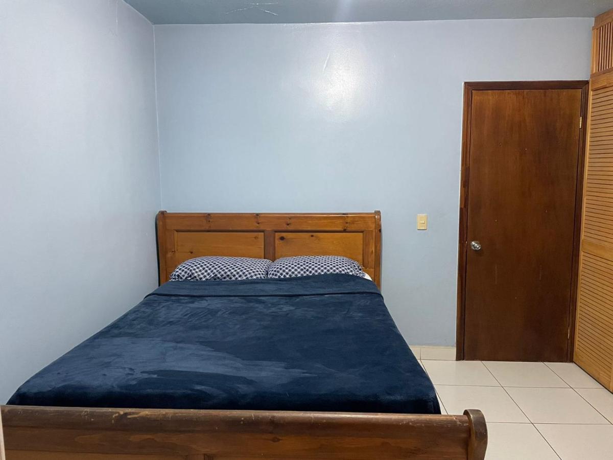 Spacious Rooftop House w/ King Bed view 5
