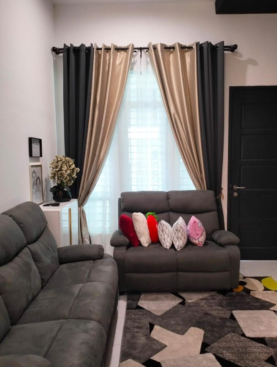 Asmar's Homestay Alor Setar photo 1