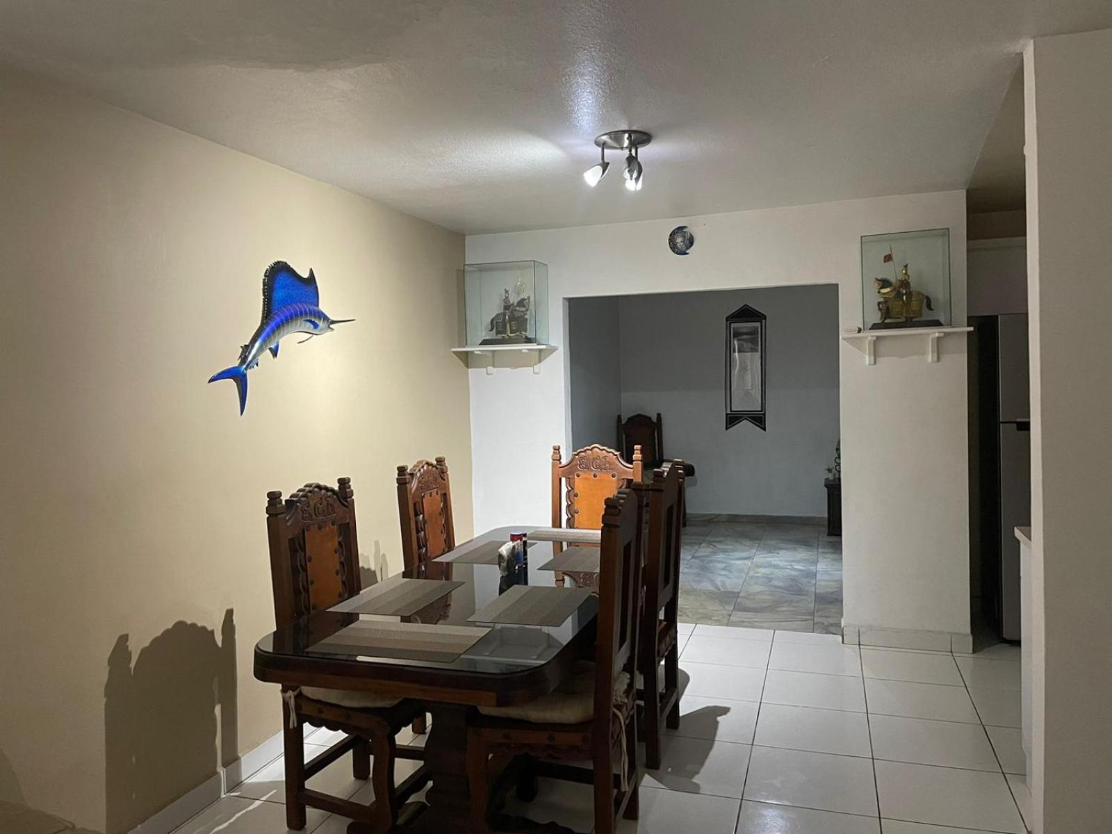 Spacious Rooftop House w/ King Bed view 4