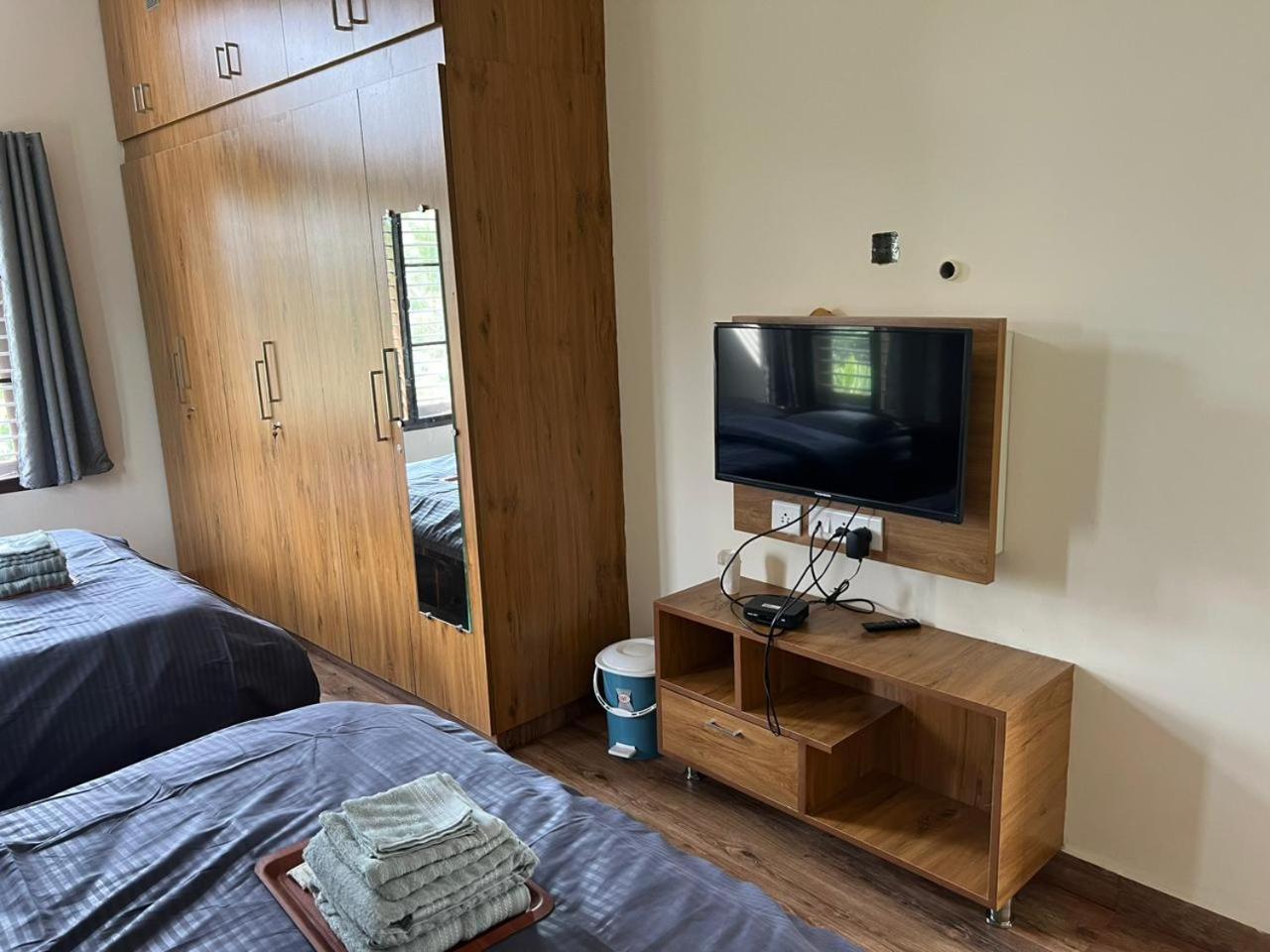River House Farmstay