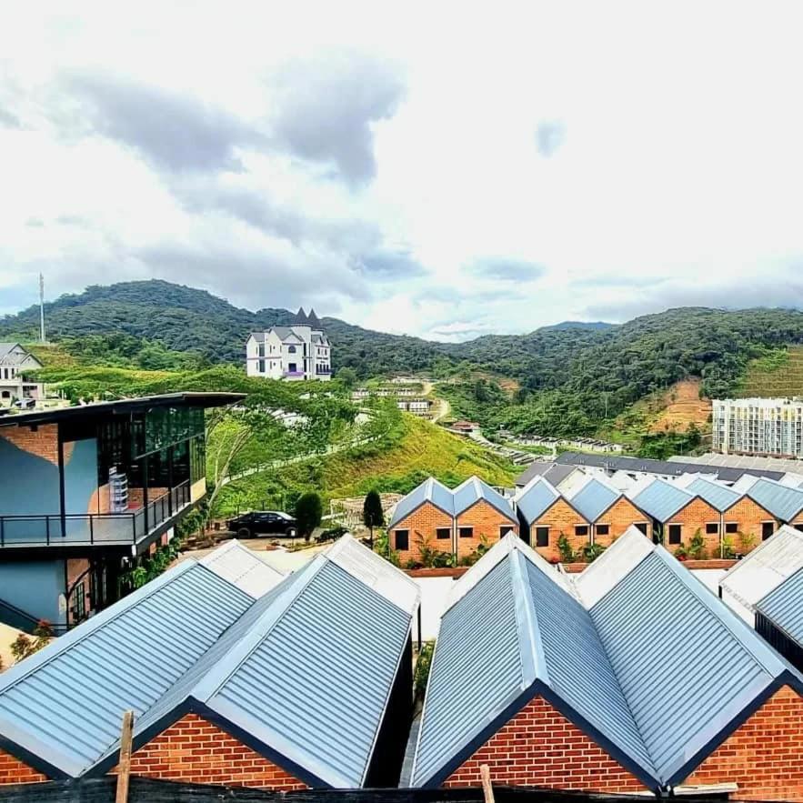 Campod Resort @ Cameron Highlands - Image 4
