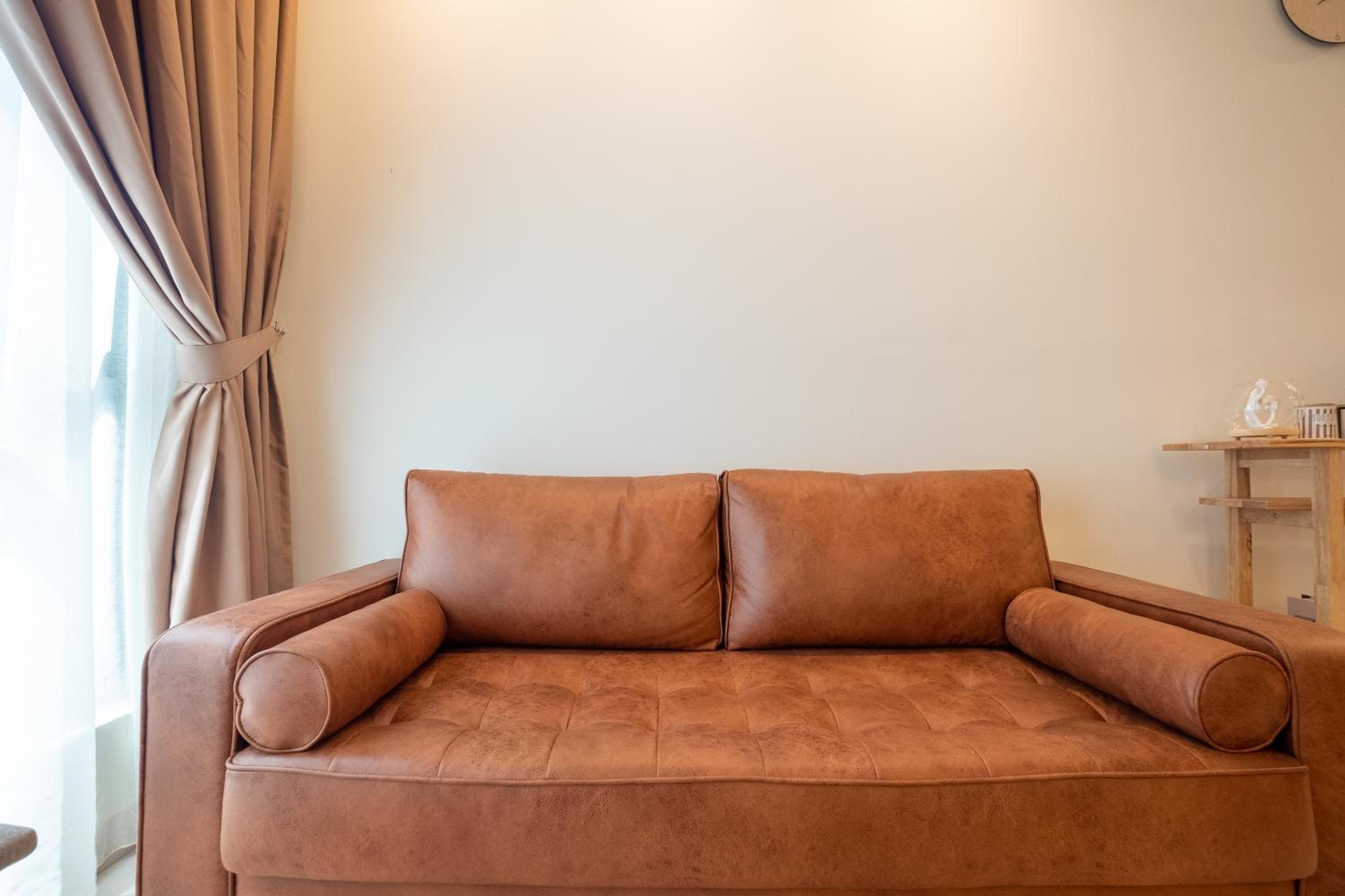 Majestic Maxim Amazing Homestay by Feel Home Malaysia