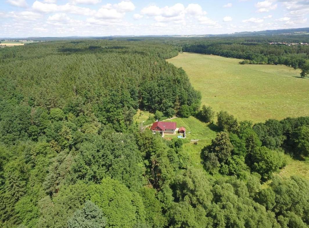 Holiday home Turovec