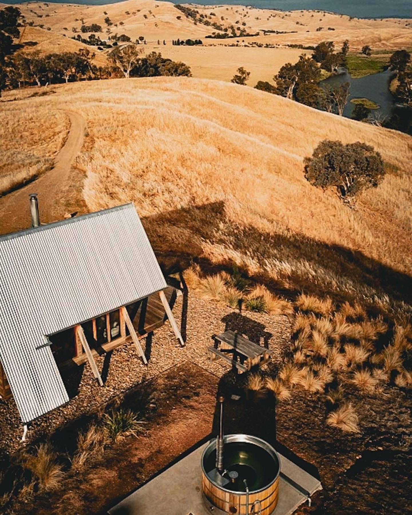 Kimo Estate