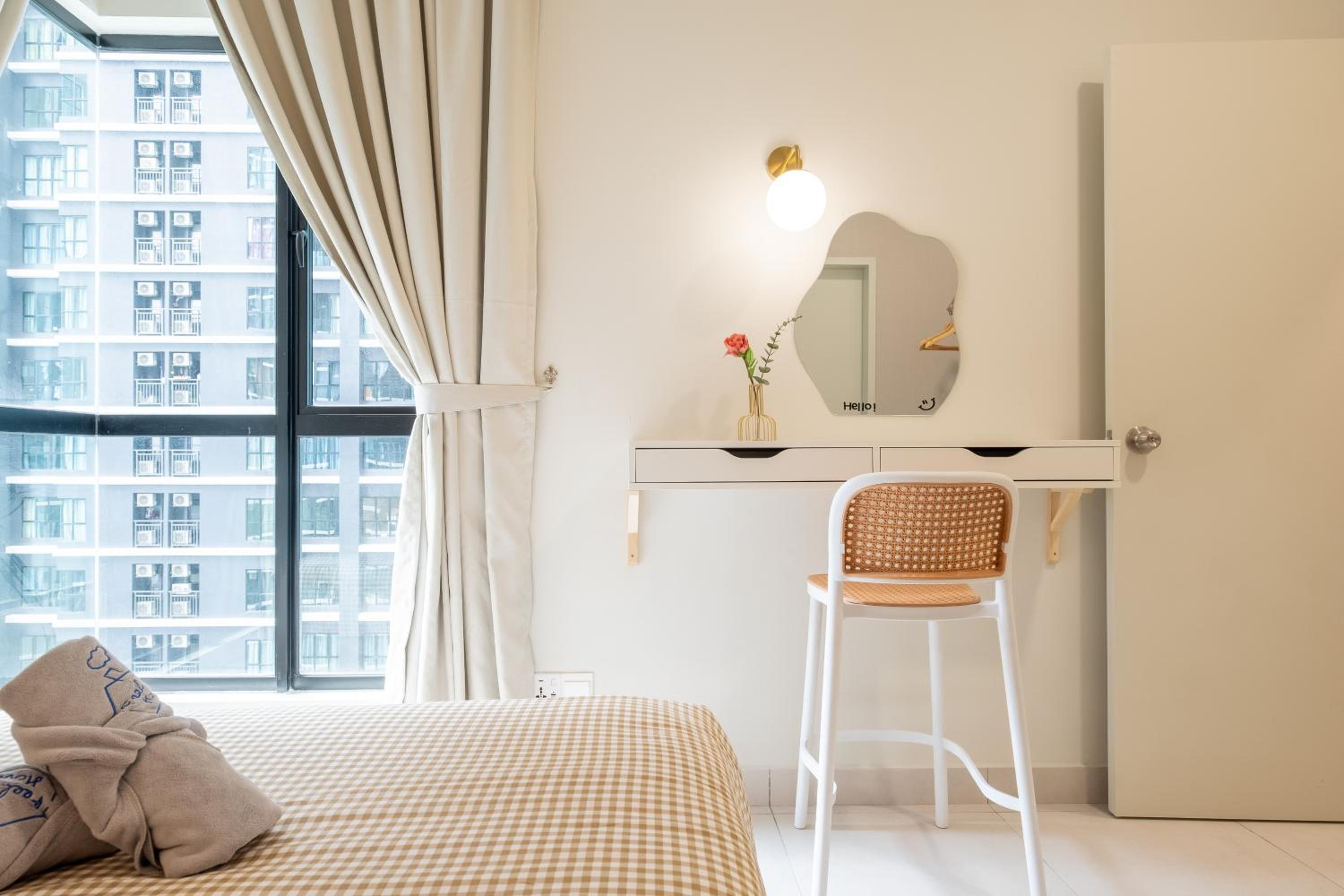 Majestic Maxim Amazing Homestay by Feel Home Malaysia