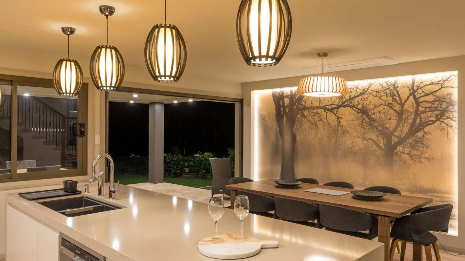 The Nest on Collingwood by Experience Jervis Bay