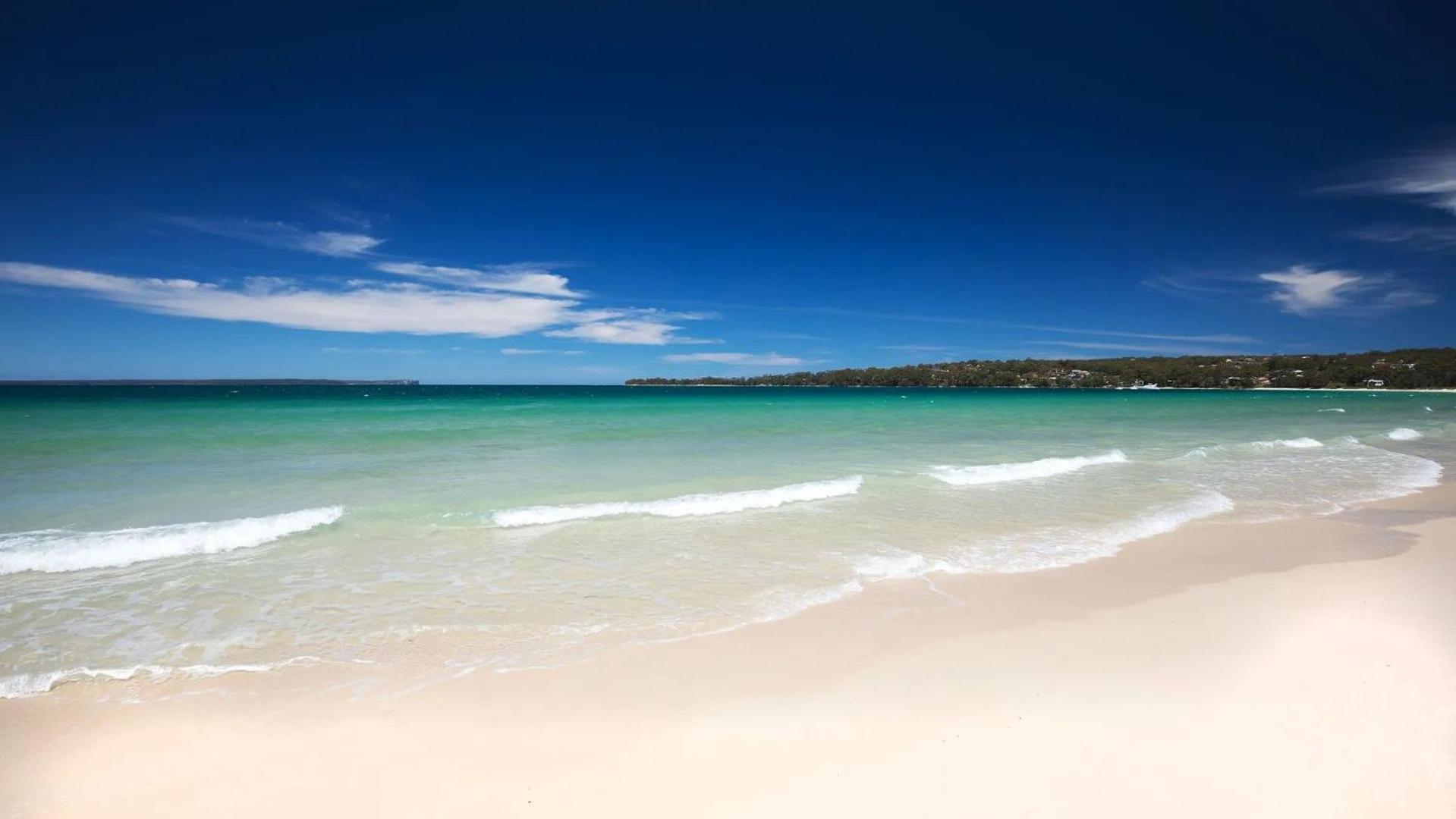 The Nest on Collingwood by Experience Jervis Bay